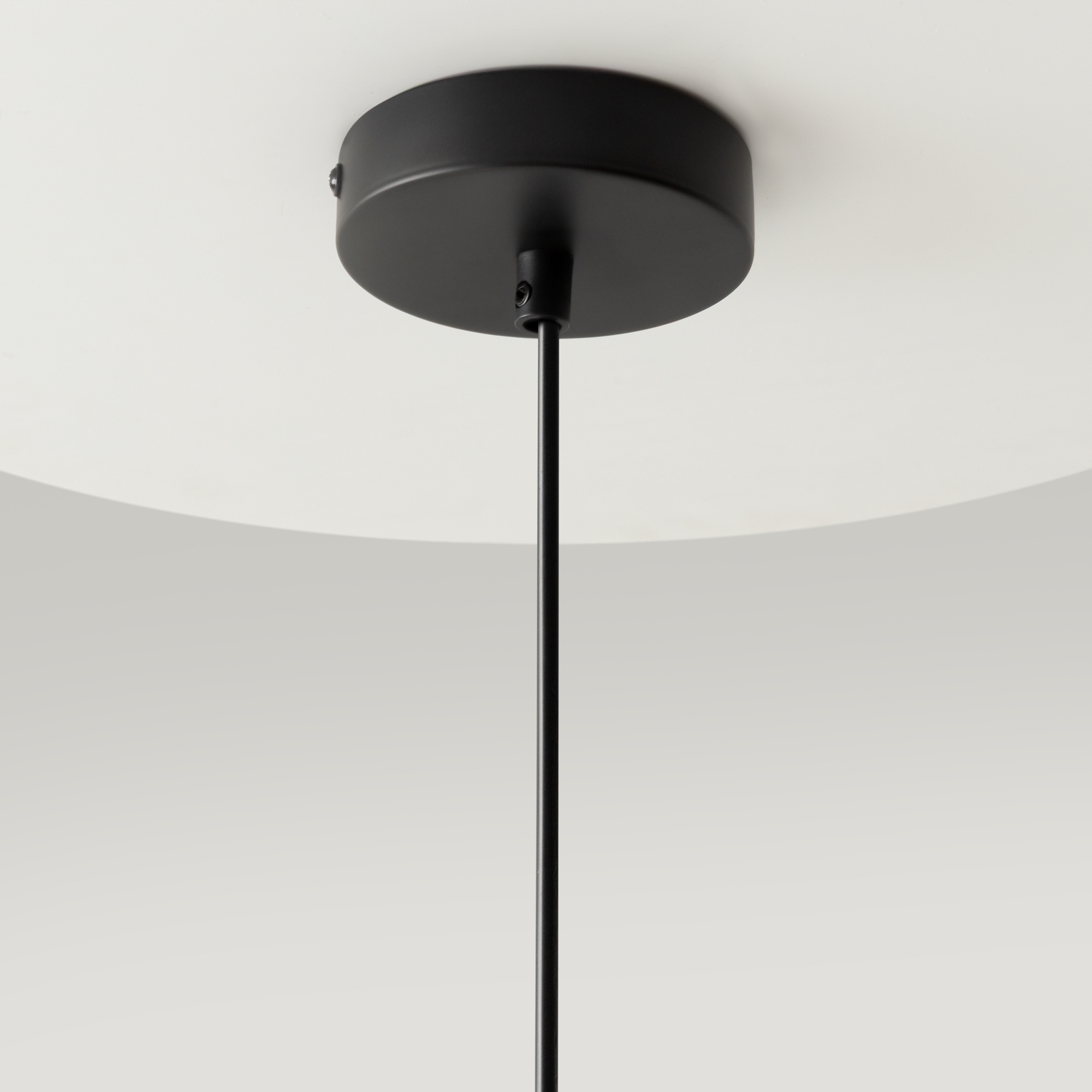 картинка Подвесной светильник Maytoni Ring MOD013PL-02B от магазина pro-decor.kz