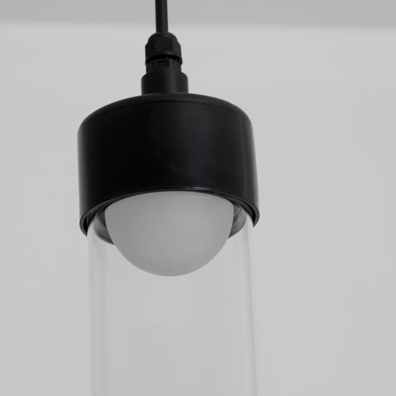 картинка 4702-1P Подвес Pixar Favourite от магазина pro-decor.kz