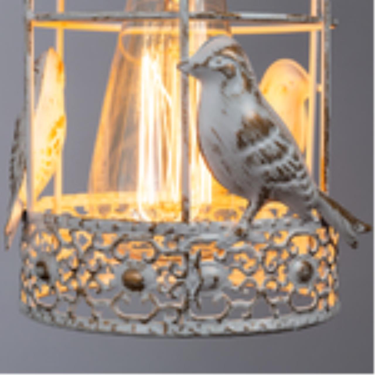 картинка Настенный светильник Arte Lamp Cincia A5090AP-1WG магазин pro-decor.kz являющийся официальным дистрибьютором в Казахстане картинка Настенный светильник Arte Lamp Cincia A5090AP-1WG от магазина pro-decor.kz