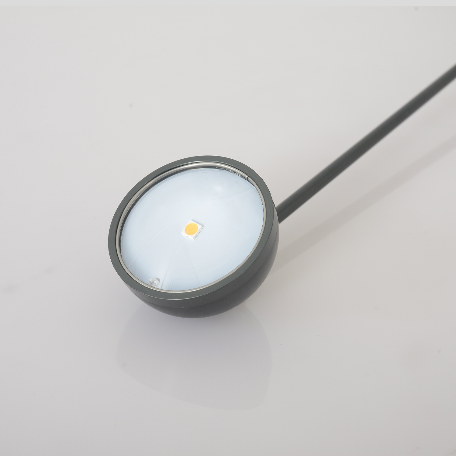 картинка Настенный светильник Crystal Lux ALTO 1072/405 от магазина pro-decor.kz