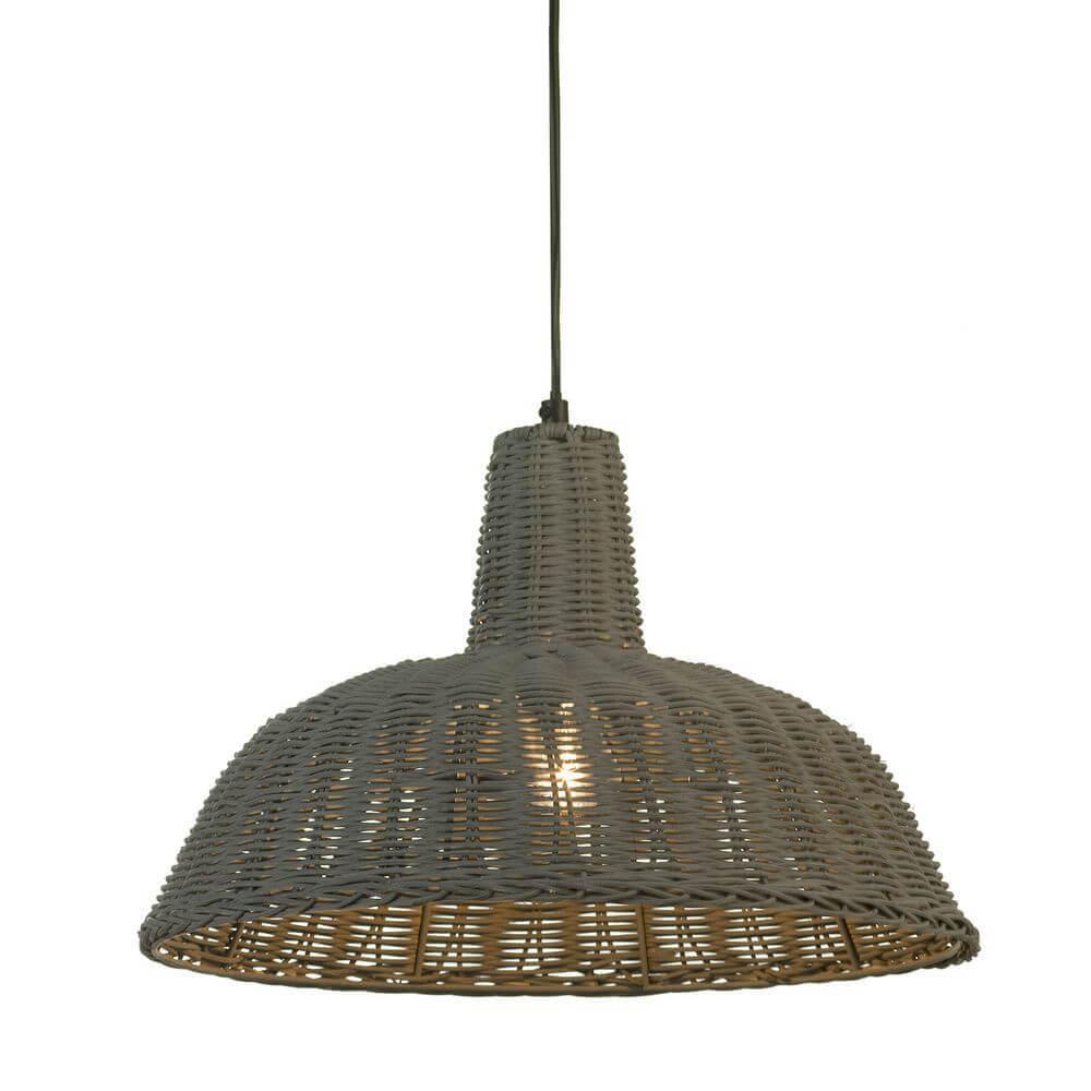 картинка Подвесной светильник Lussole Loft GRLSP-9864 от магазина pro-decor.kz