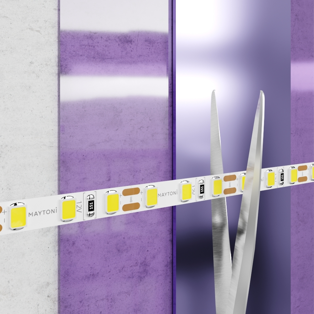 картинка Светодиодная лента Led Strip 20011 магазин pro-decor.kz являющийся официальным дистрибьютором в Казахстане картинка Светодиодная лента Led Strip 20011 от магазина pro-decor.kz