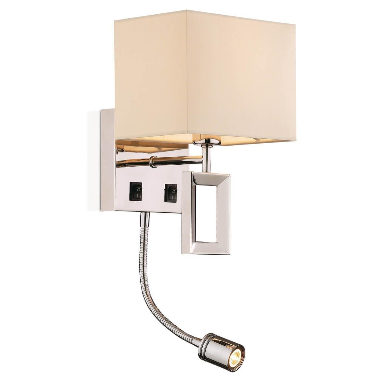 картинка Бра Odeon Light Atolo 2197/1A от магазина pro-decor.kz