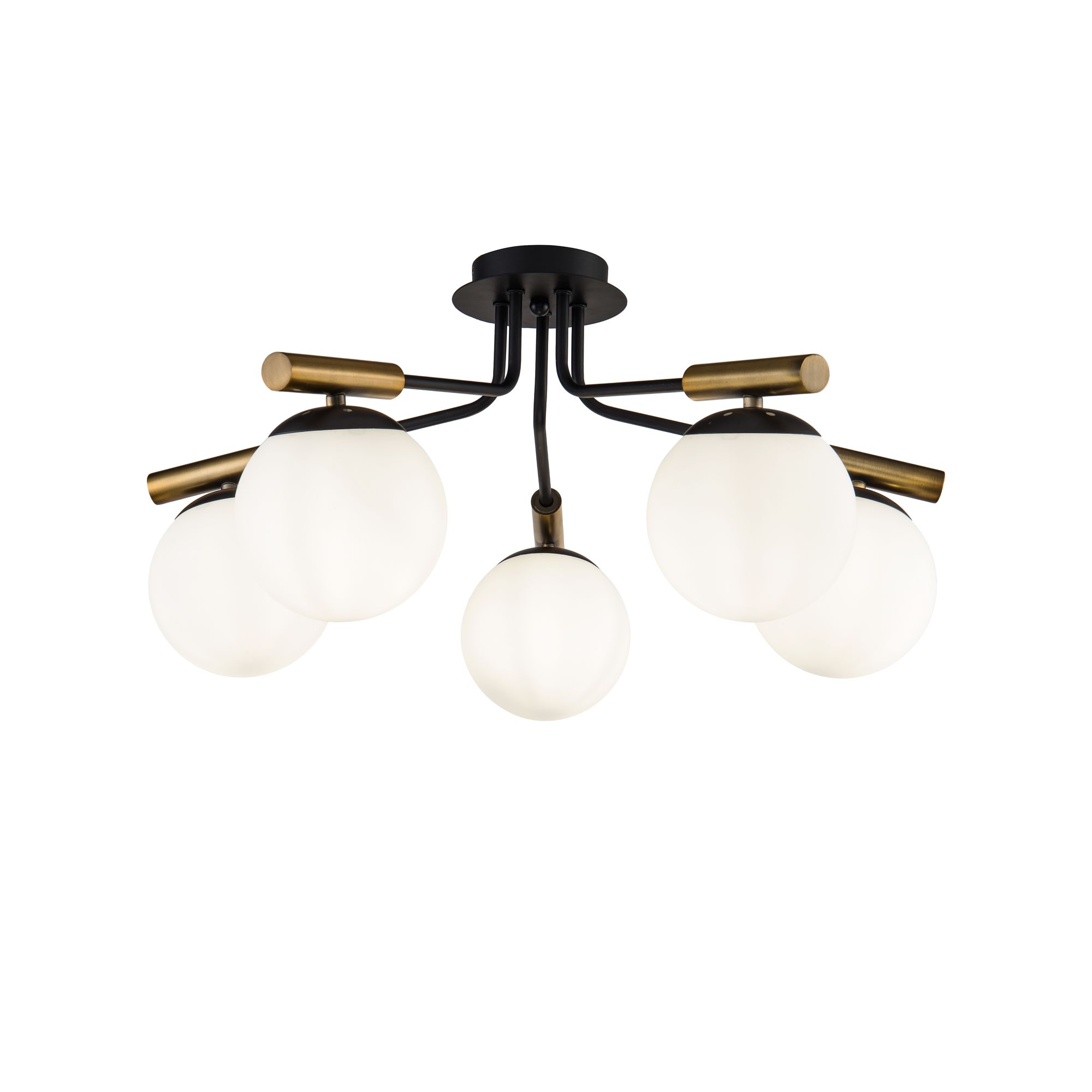 картинка Потолочная люстра Freya Paolina FR5011CL-05B магазин pro-decor.kz являющийся официальным дистрибьютором в Казахстане картинка Потолочная люстра Freya Paolina FR5011CL-05B от магазина pro-decor.kz