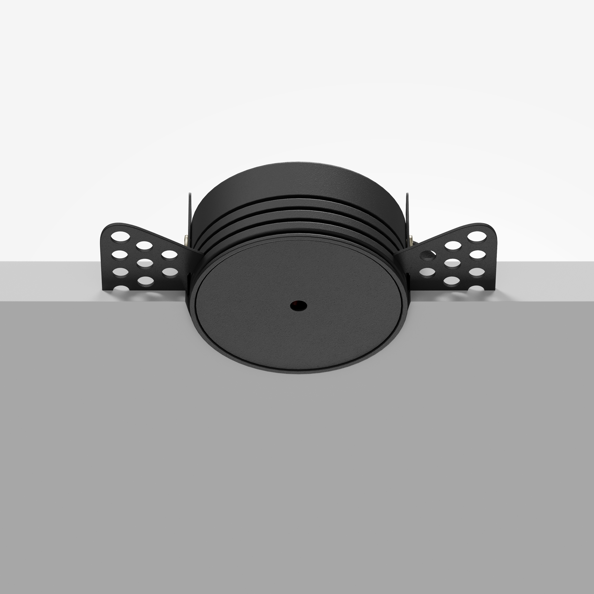 картинка Аксессуар Technical PA001-TRS-B магазин pro-decor.kz являющийся официальным дистрибьютором в Казахстане картинка Аксессуар Technical PA001-TRS-B от магазина pro-decor.kz