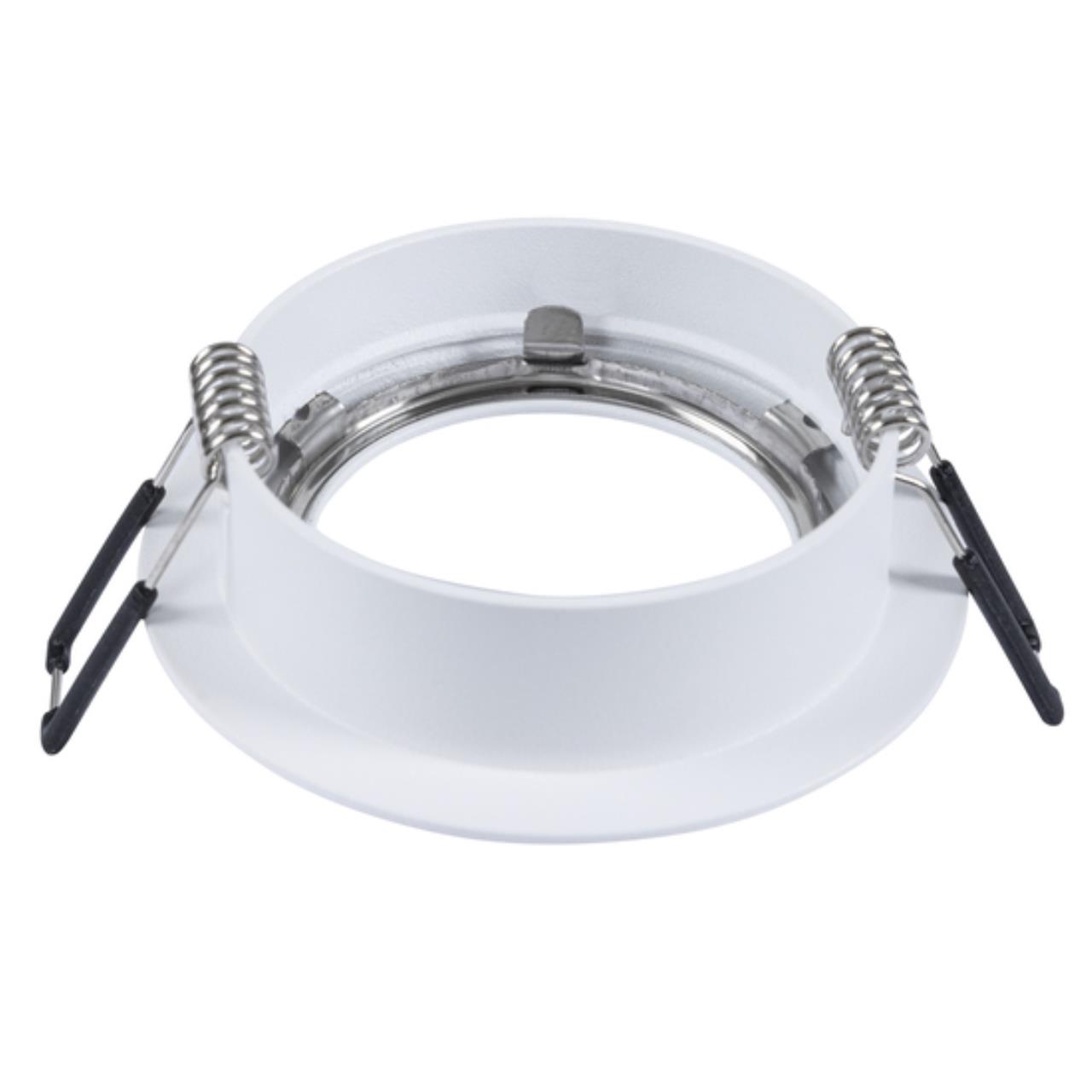 картинка Потолочный светильник Arte Lamp MIRA A2861PL-1WH магазин pro-decor.kz являющийся официальным дистрибьютором в Казахстане картинка Потолочный светильник Arte Lamp MIRA A2861PL-1WH от магазина pro-decor.kz