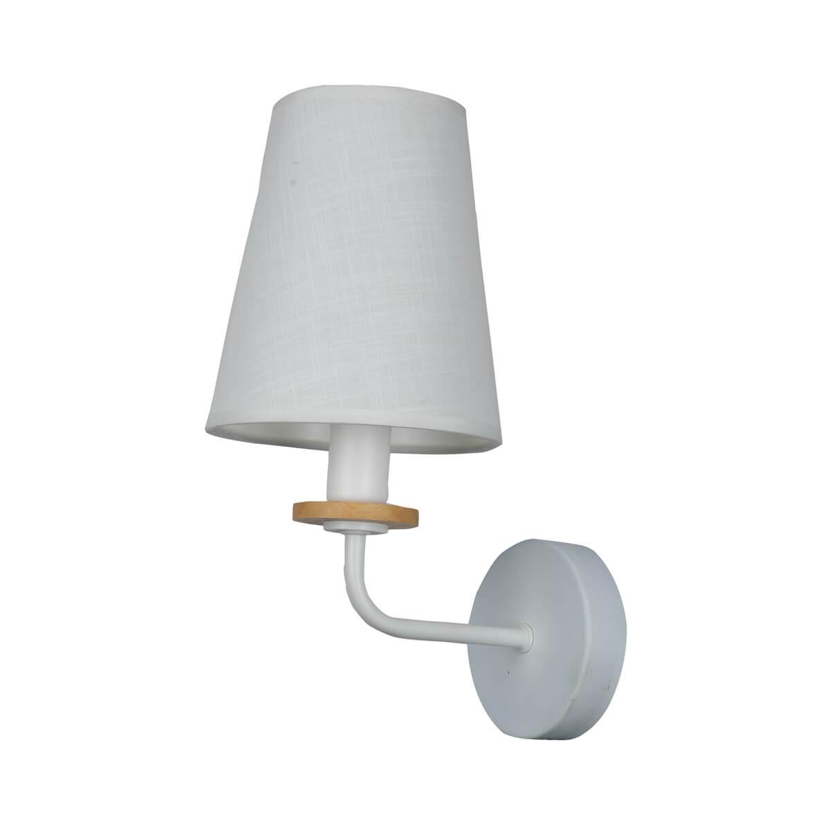 картинка Бра F-Promo Arbor 2736-1W от магазина pro-decor.kz