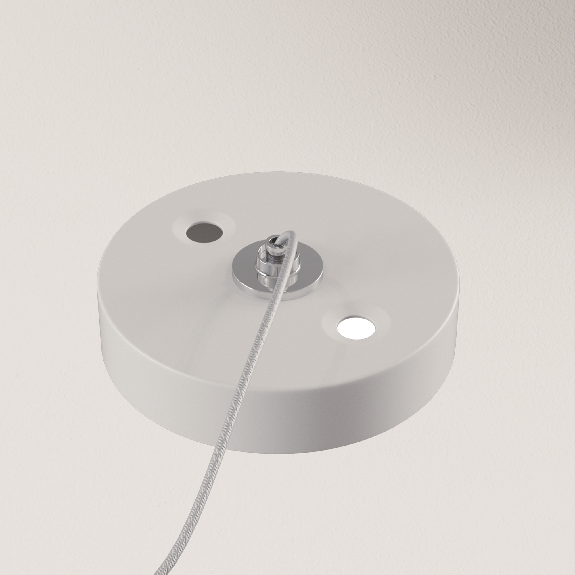 картинка Подвесной комплект Maytoni Track TRA001CW-11W от магазина pro-decor.kz