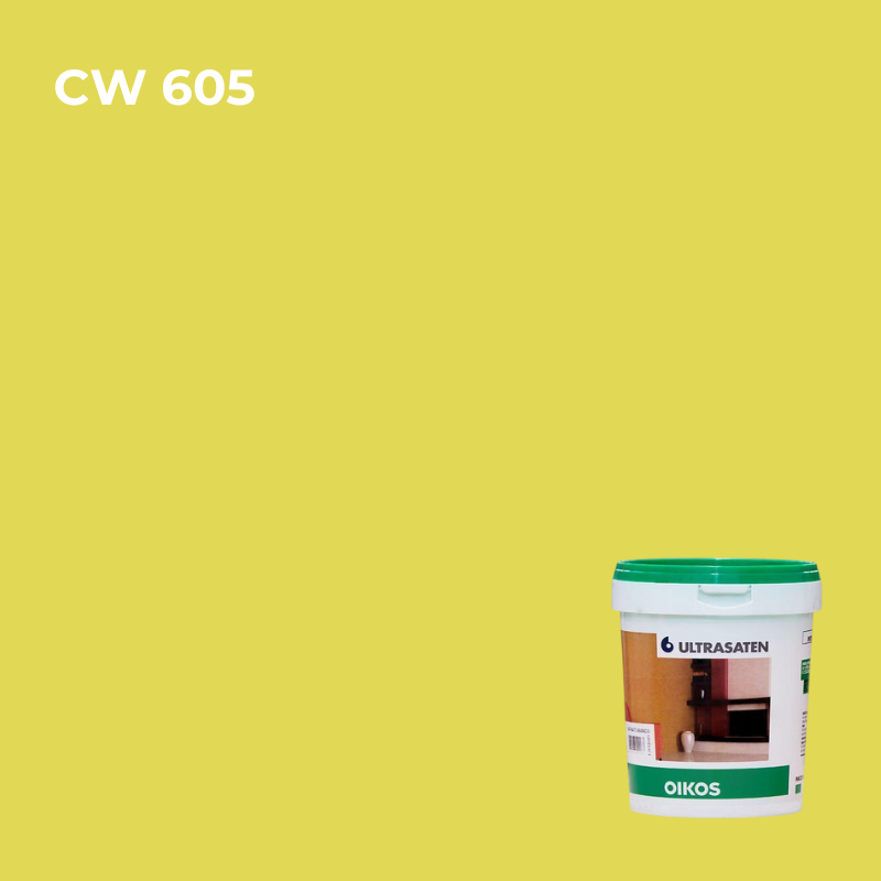 Купить Краска ULTRASAT.OPACO CW 605 LT. 0,25, Краска ULTRASAT.OPACO CW 605 LT. 0,25,