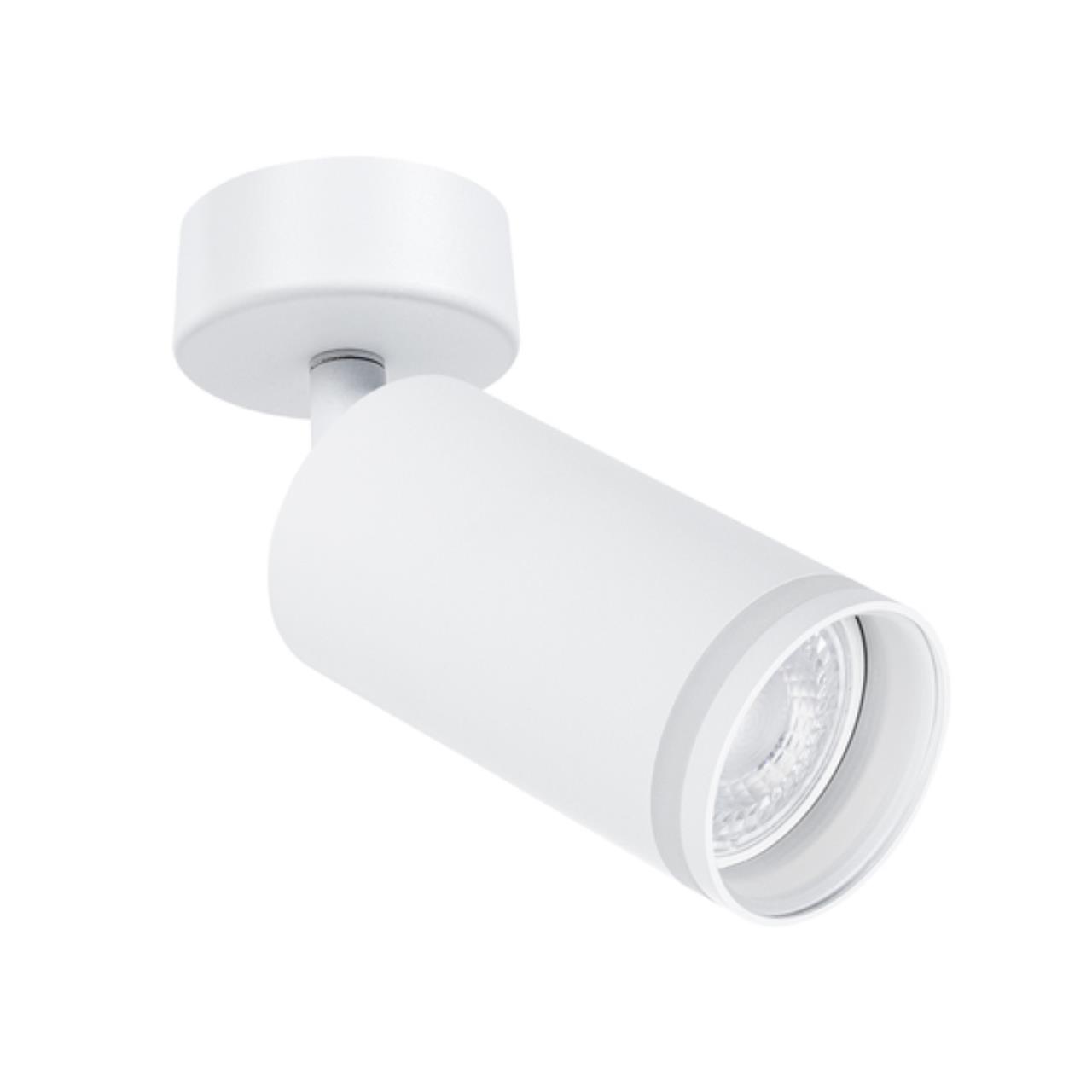 картинка Потолочный светильник Arte Lamp IMAI A2365PL-1WH от магазина pro-decor.kz