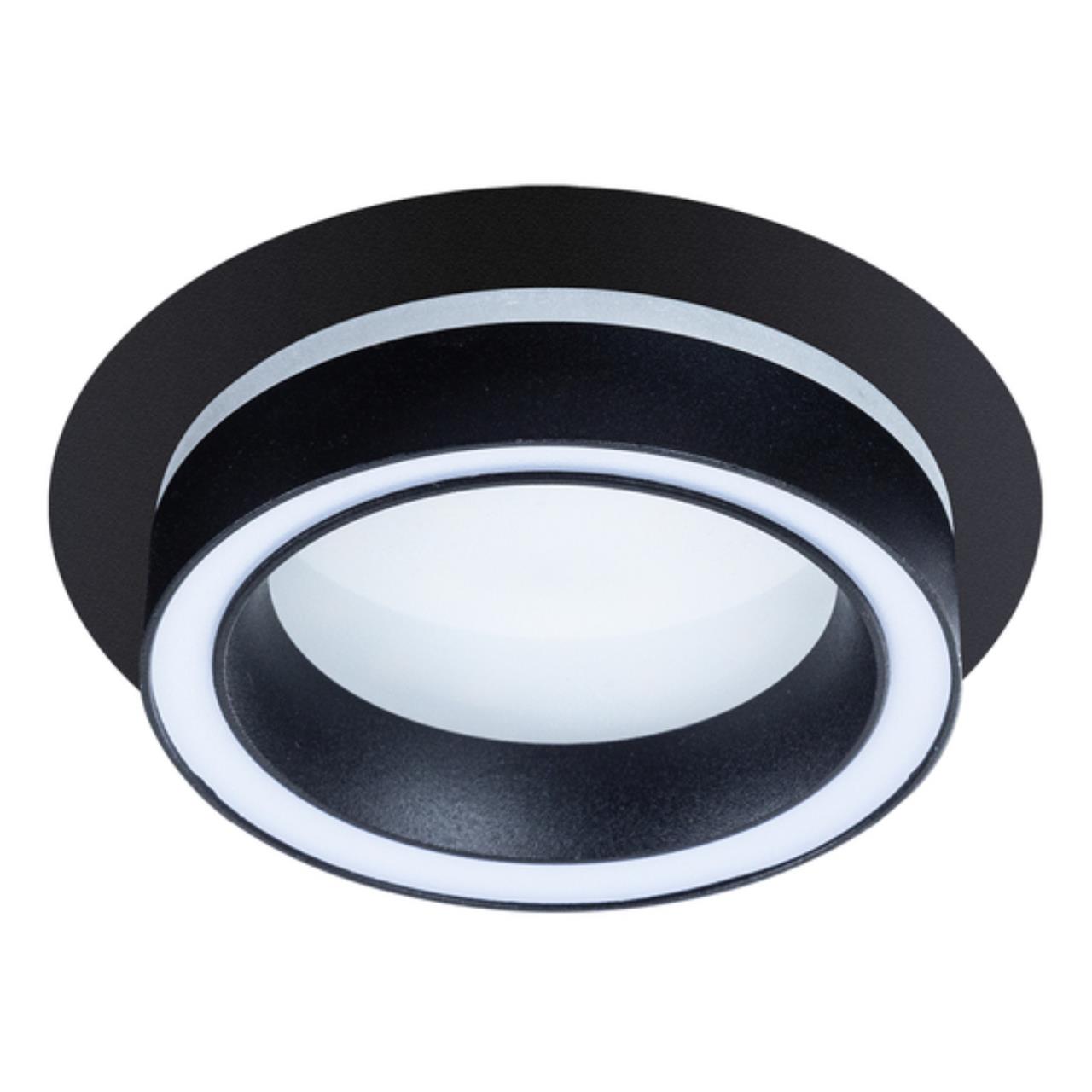 картинка Потолочный светильник Arte Lamp ATIK A4513PL-1BK магазин pro-decor.kz являющийся официальным дистрибьютором в Казахстане картинка Потолочный светильник Arte Lamp ATIK A4513PL-1BK от магазина pro-decor.kz