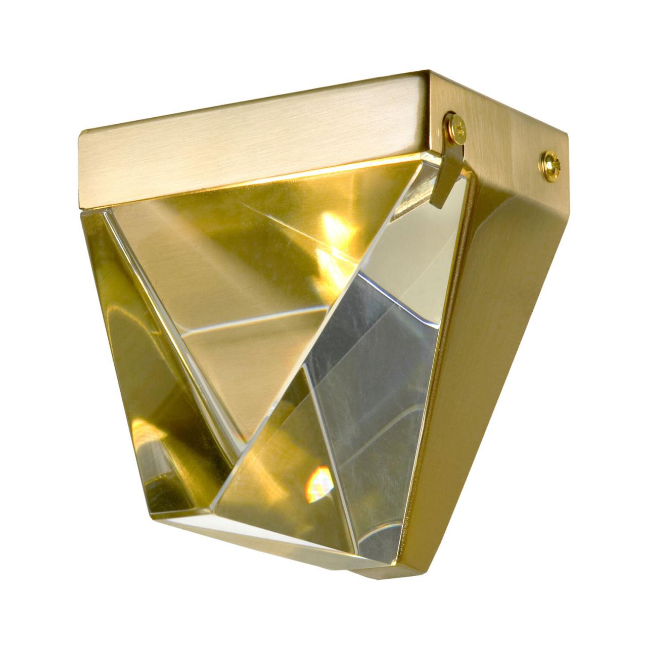 картинка Бра Lussole LSP-7336 от магазина pro-decor.kz