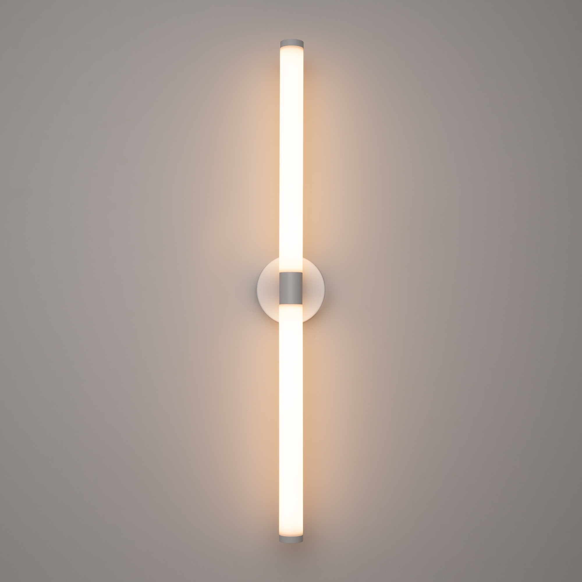 картинка Настенный светильник (бра) Maytoni MOD106WL-L16W3K от магазина pro-decor.kz