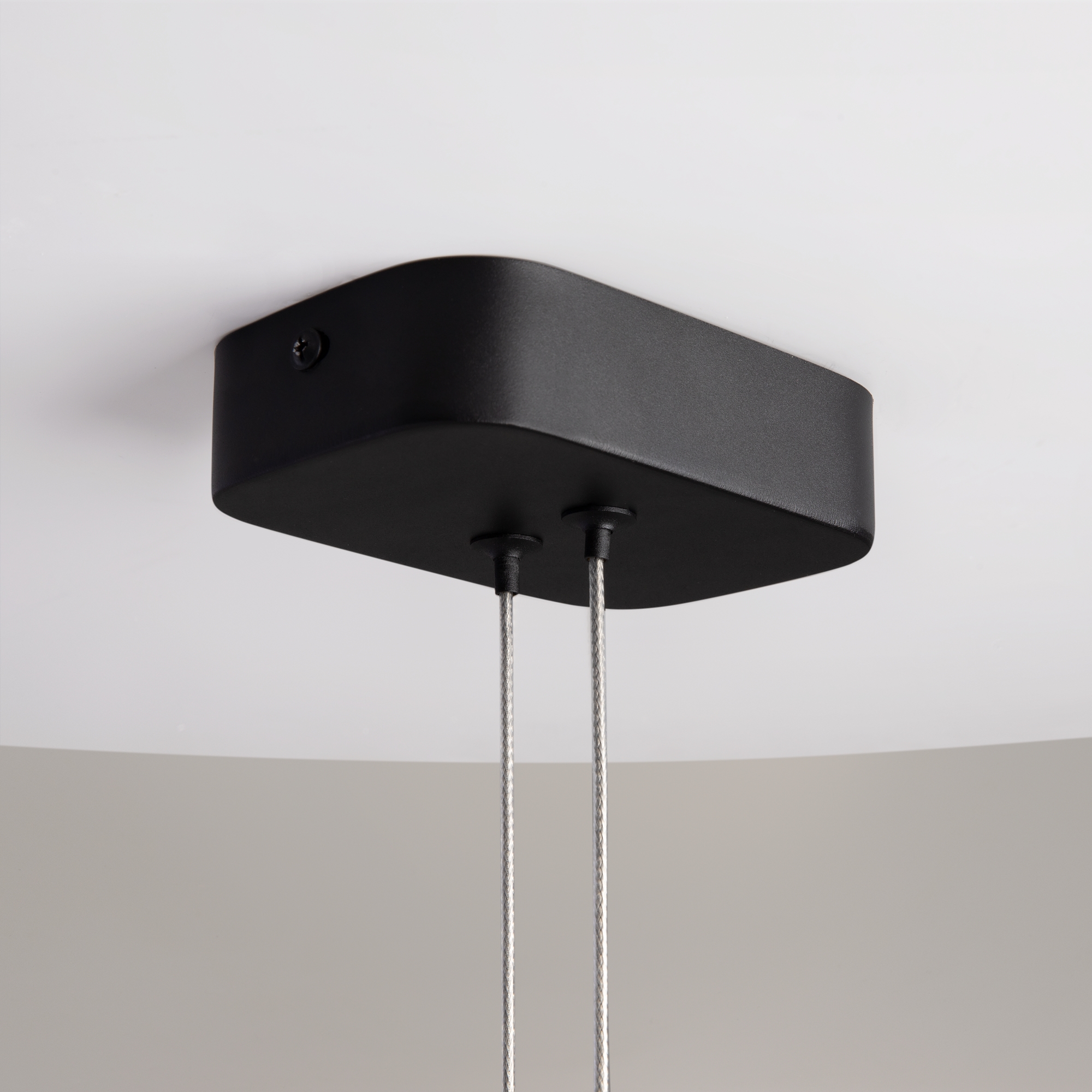 картинка Подвесной светильник Maytoni MOD152PL-L1BK от магазина pro-decor.kz