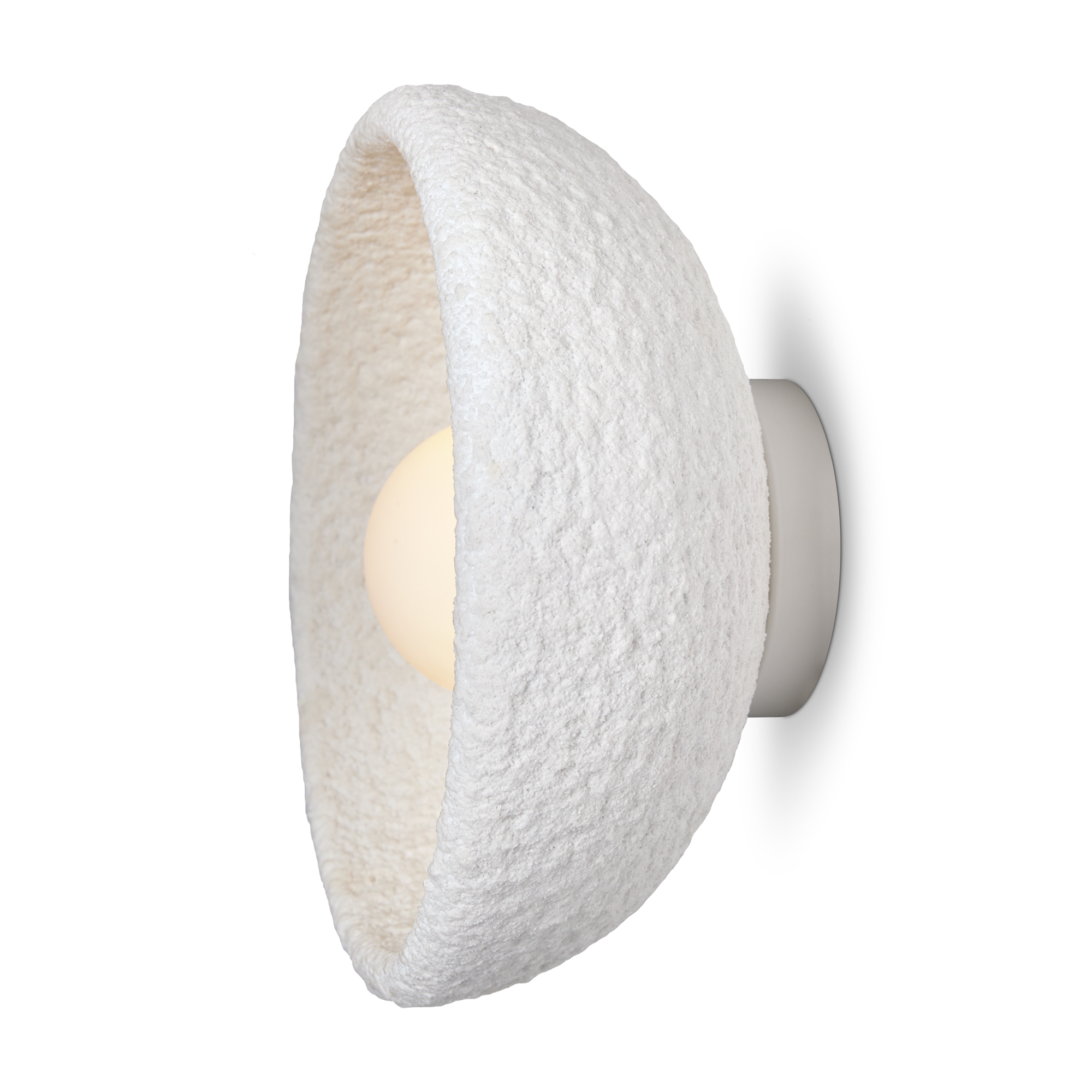 картинка Настенный светильник (бра) Freya FR5428WL-01W1 от магазина pro-decor.kz