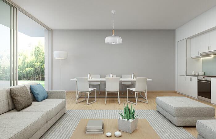 картинка Подвесной светильник Arti Lampadari Nicolo E 1.3.P1 W магазин pro-decor.kz являющийся официальным дистрибьютором в Казахстане картинка Подвесной светильник Arti Lampadari Nicolo E 1.3.P1 W от магазина pro-decor.kz