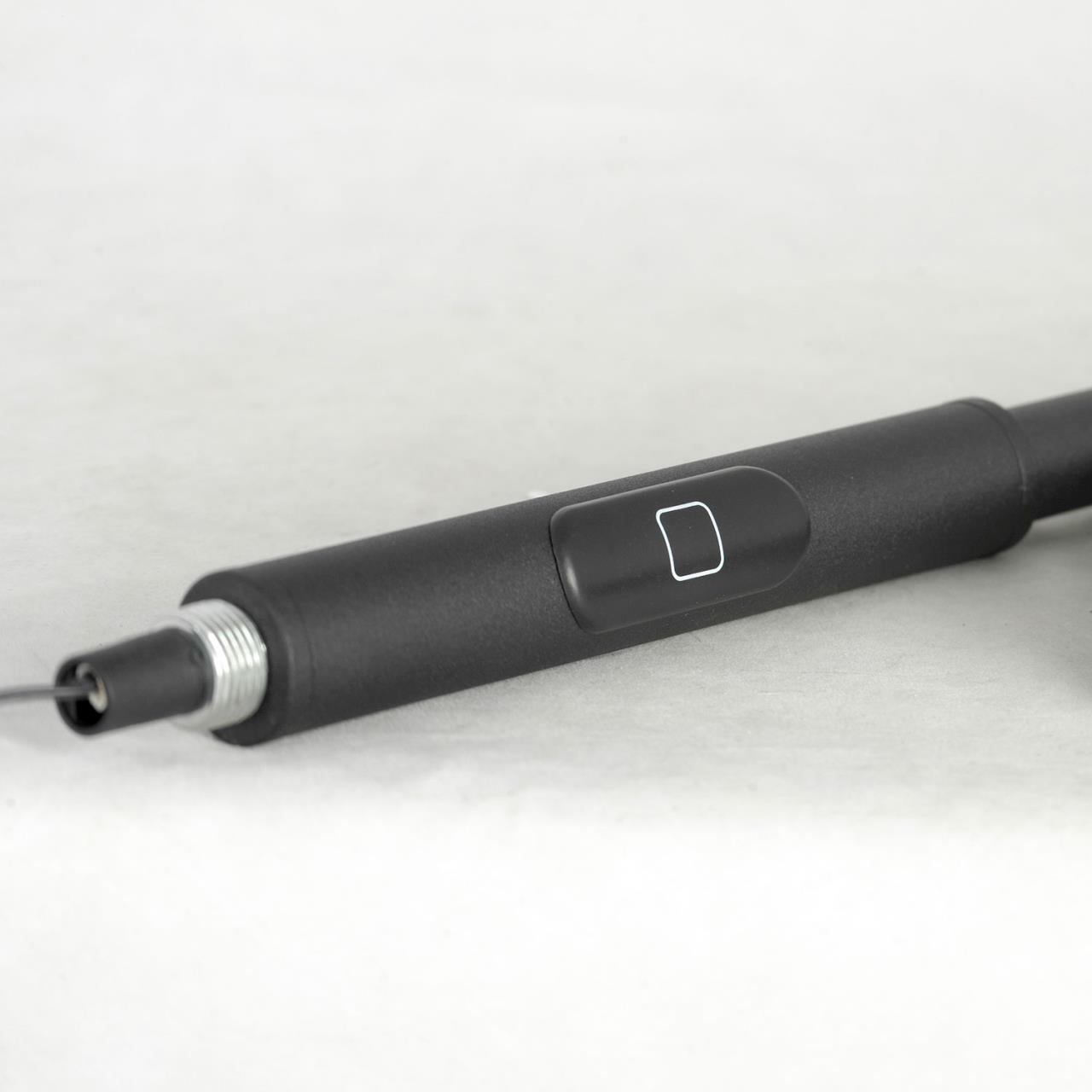 картинка Торшер Lussole LSP-0901 от магазина pro-decor.kz