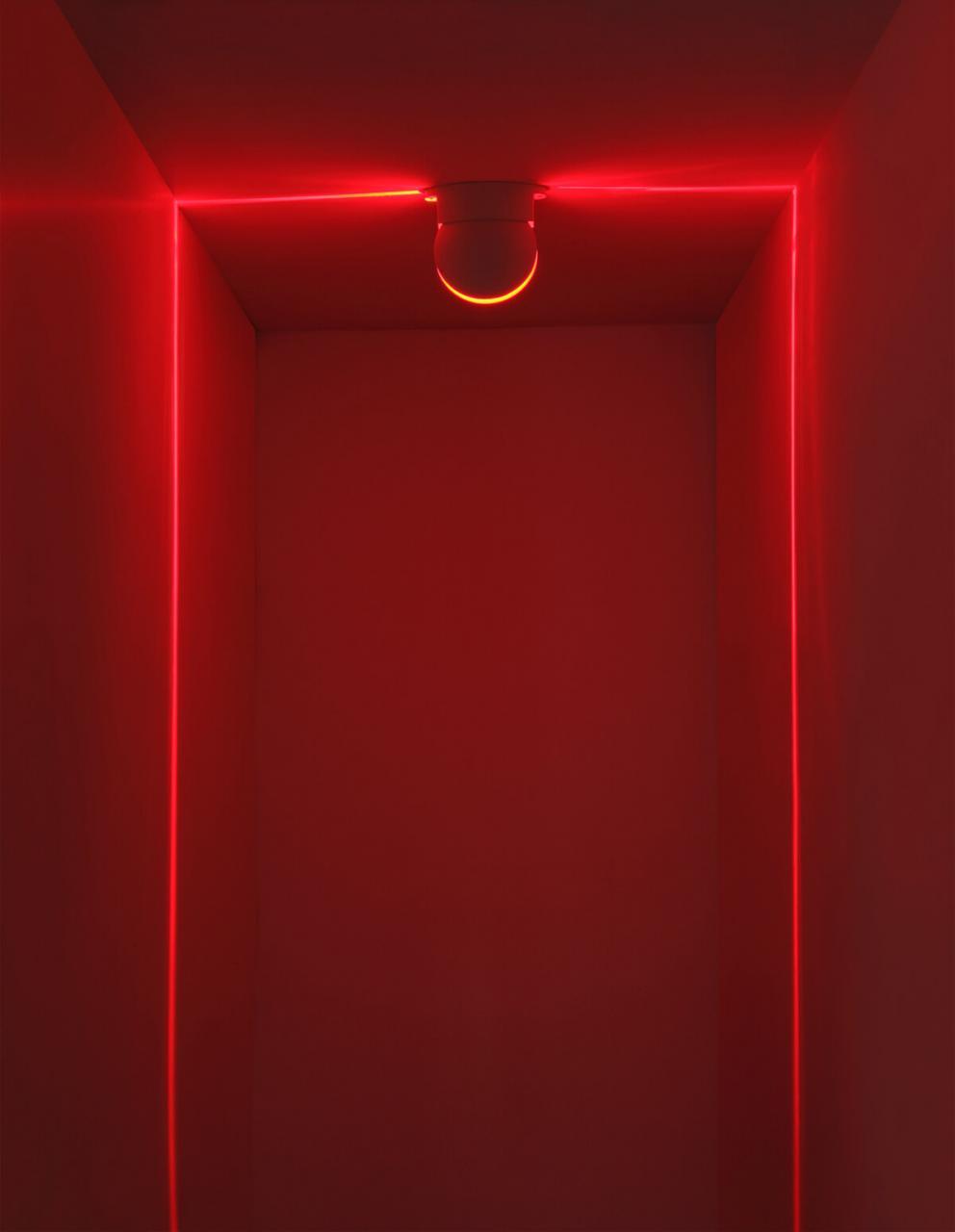 картинка Уличный светодиодный светильник Odeon Light Hightech Arrow 3916/9CL магазин pro-decor.kz являющийся официальным дистрибьютором в Казахстане картинка Уличный светодиодный светильник Odeon Light Hightech Arrow 3916/9CL от магазина pro-decor.kz