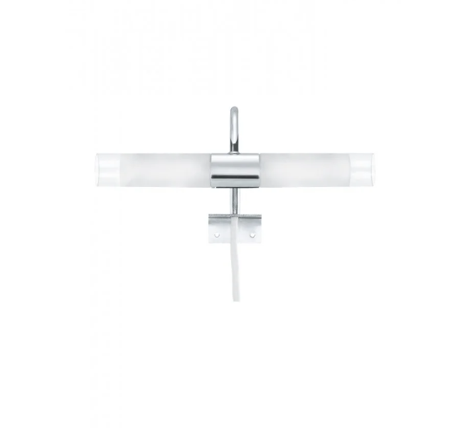 картинка бра My Choice E14 LED 1*4W от магазина pro-decor.kz