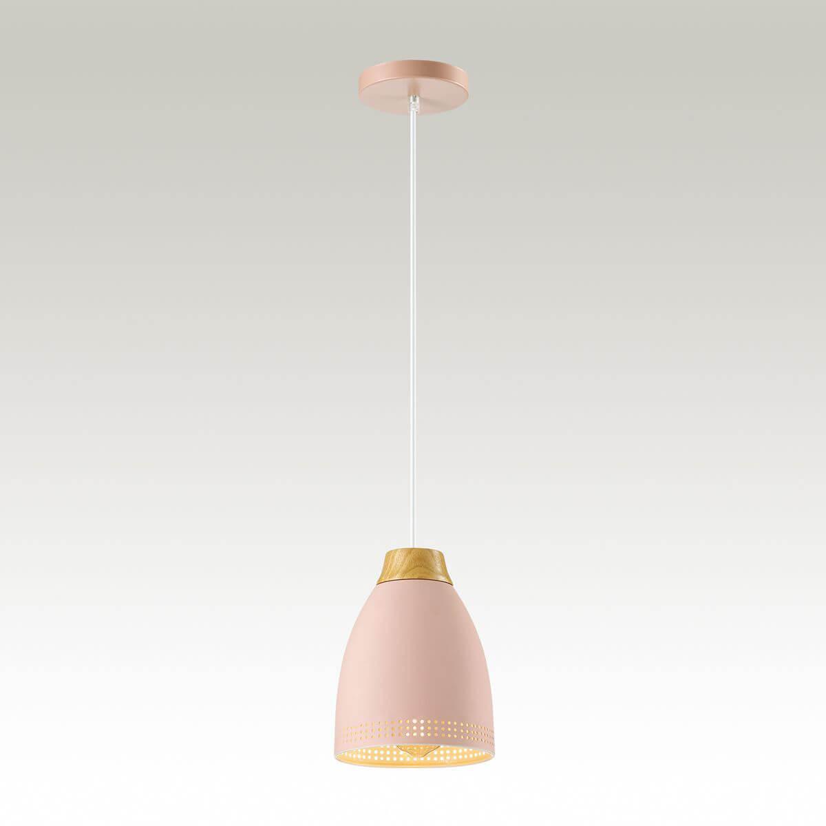 картинка Подвесной светильник Lumion Anna 3796/1 от магазина pro-decor.kz