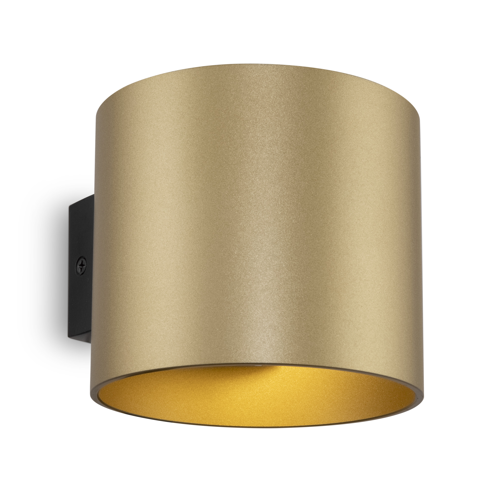 картинка Бра Maytoni Rond C066WL-01MG от магазина pro-decor.kz