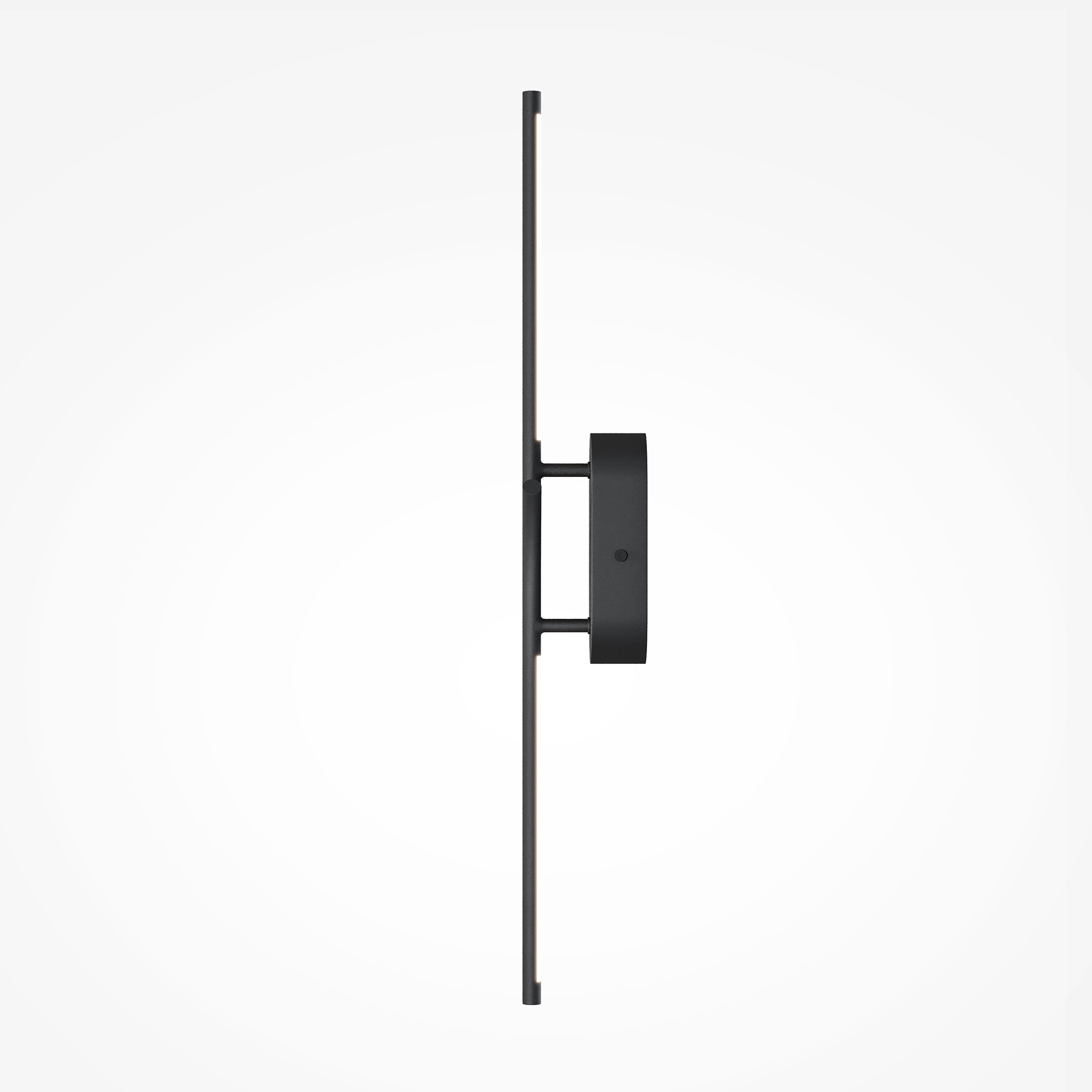 картинка Настенный светильник (бра) Maytoni MOD256WL-L5B3K магазин pro-decor.kz являющийся официальным дистрибьютором в Казахстане картинка Настенный светильник (бра) Maytoni MOD256WL-L5B3K от магазина pro-decor.kz