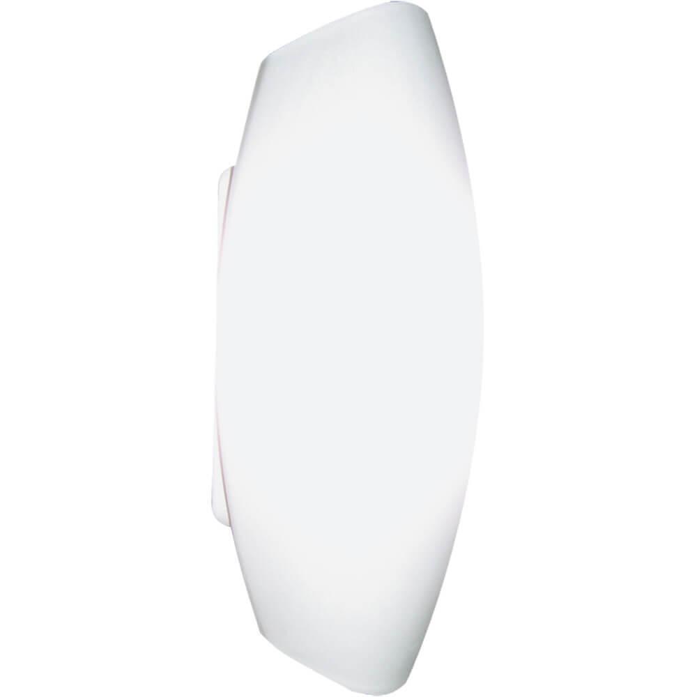 картинка Настенный светильник Arte Lamp Tablet A6940AP-1WH от магазина pro-decor.kz