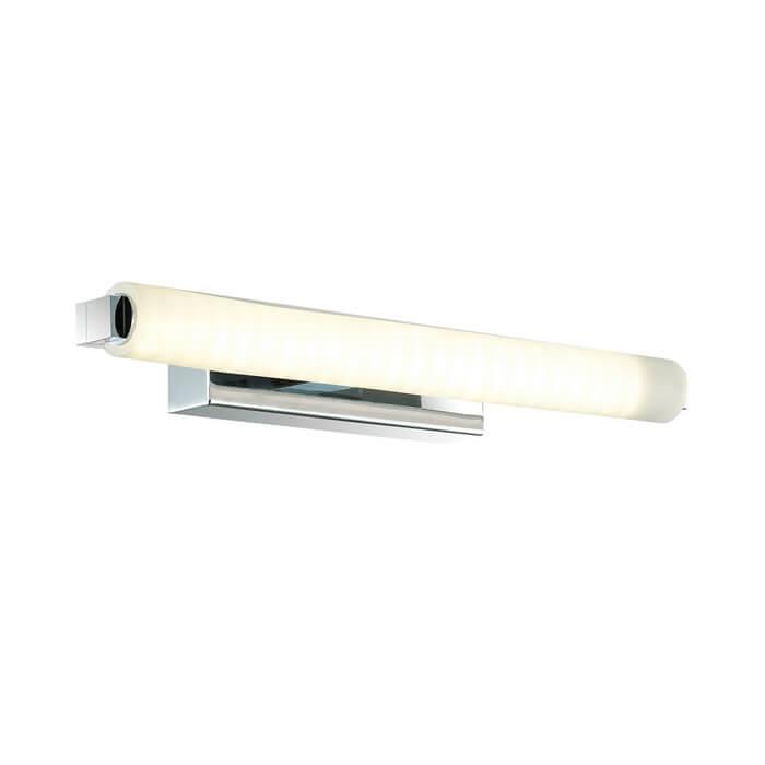 картинка Подсветка для зеркал Odeon Light Fris 4618/8WL от магазина pro-decor.kz