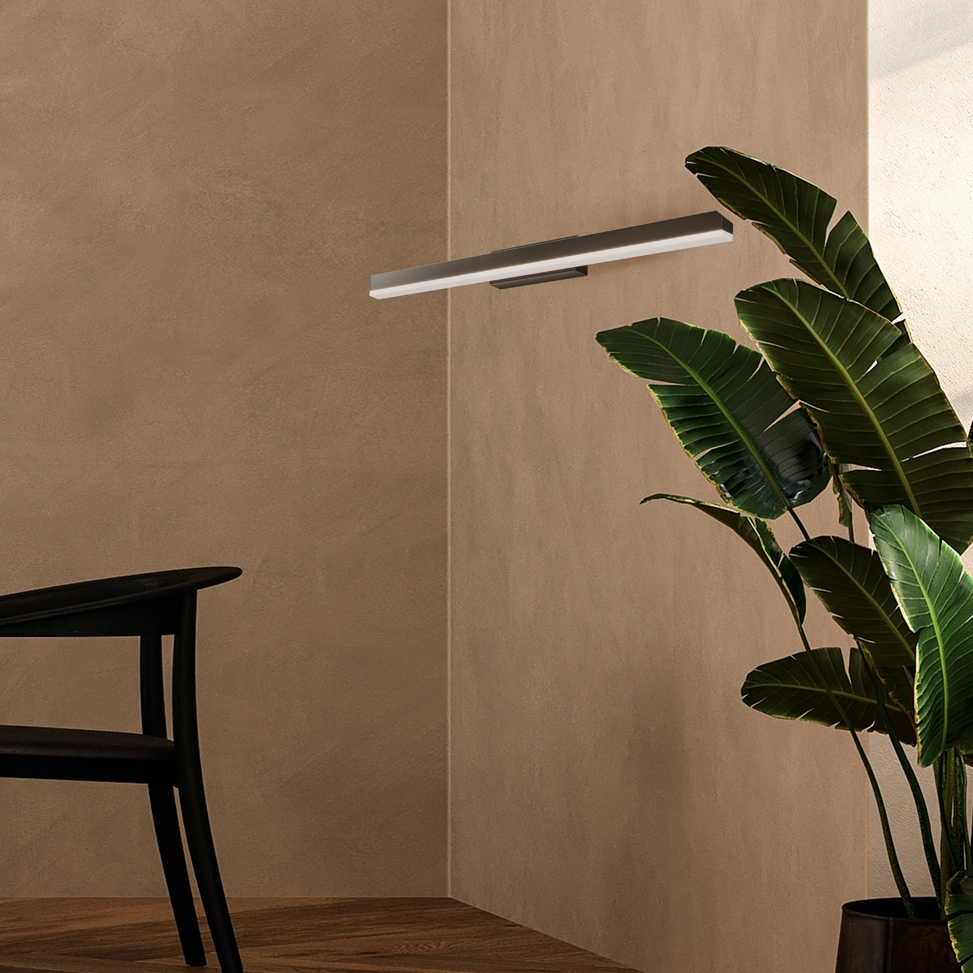 картинка Подсветка Maytoni MIR012WL-L14B4K магазин pro-decor.kz являющийся официальным дистрибьютором в Казахстане картинка Подсветка Maytoni MIR012WL-L14B4K от магазина pro-decor.kz