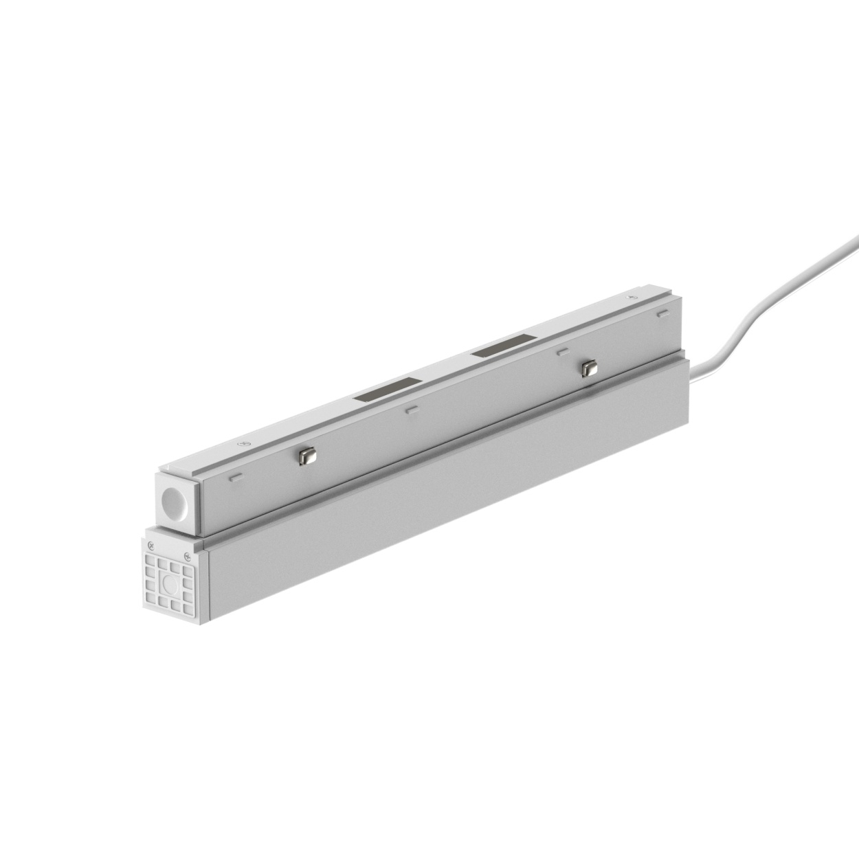картинка Блок питания Technical TRA034DR-100W-DD-W от магазина pro-decor.kz
