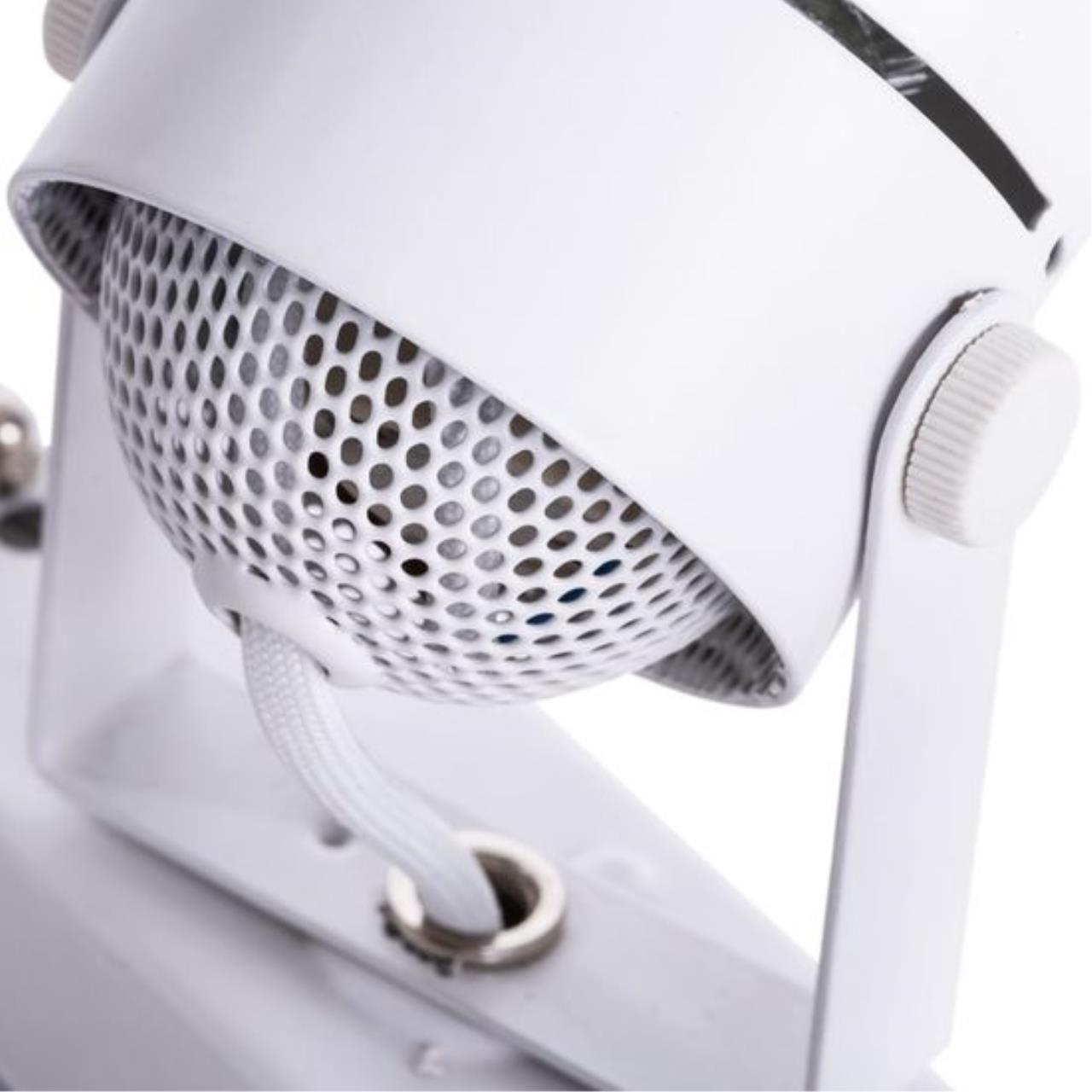 картинка Потолочный светильник Arte Lamp A1311PL-4WH магазин pro-decor.kz являющийся официальным дистрибьютором в Казахстане картинка Потолочный светильник Arte Lamp A1311PL-4WH от магазина pro-decor.kz