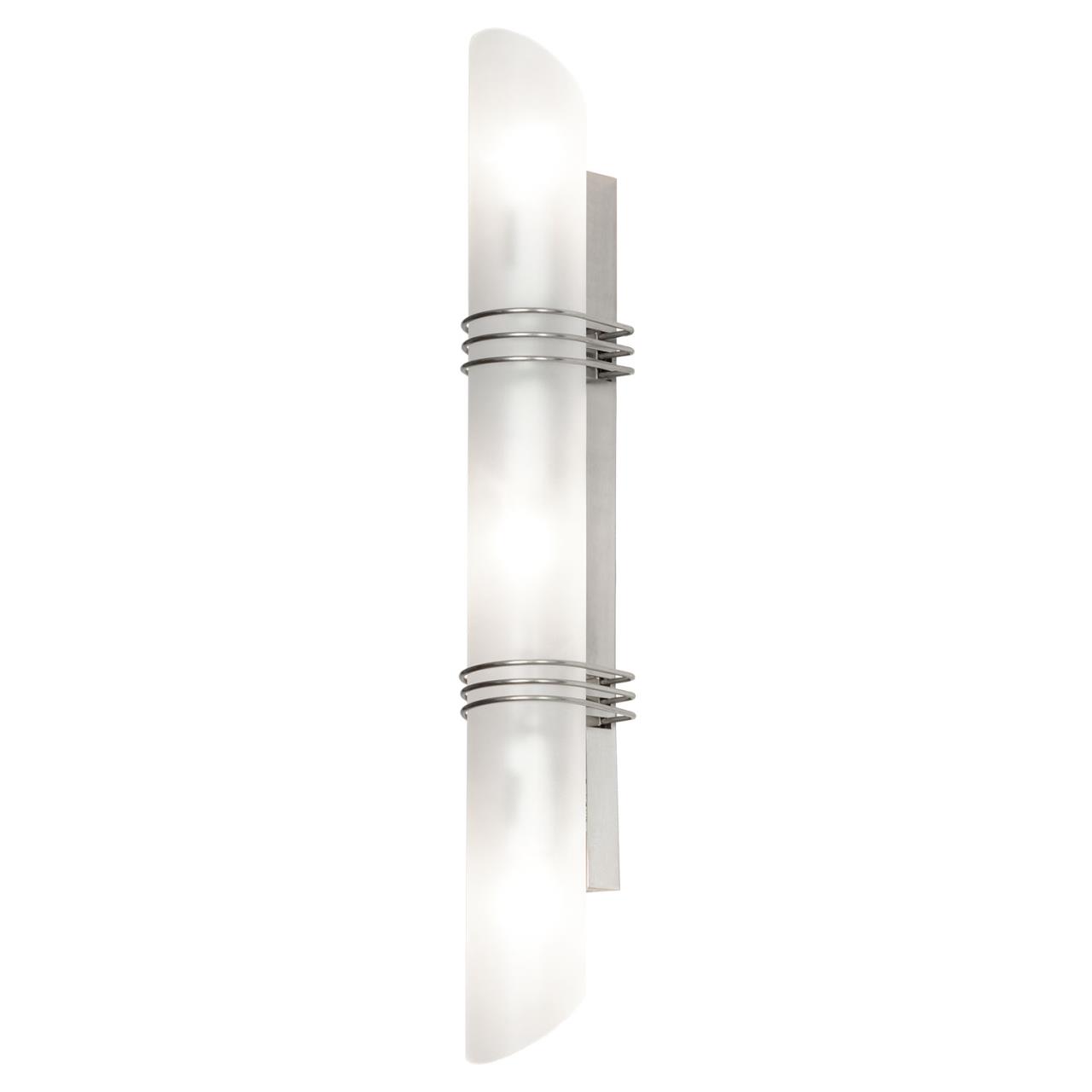 картинка Подсветка для зеркал Lussole Selvino GRLSA-7711-03 от магазина pro-decor.kz