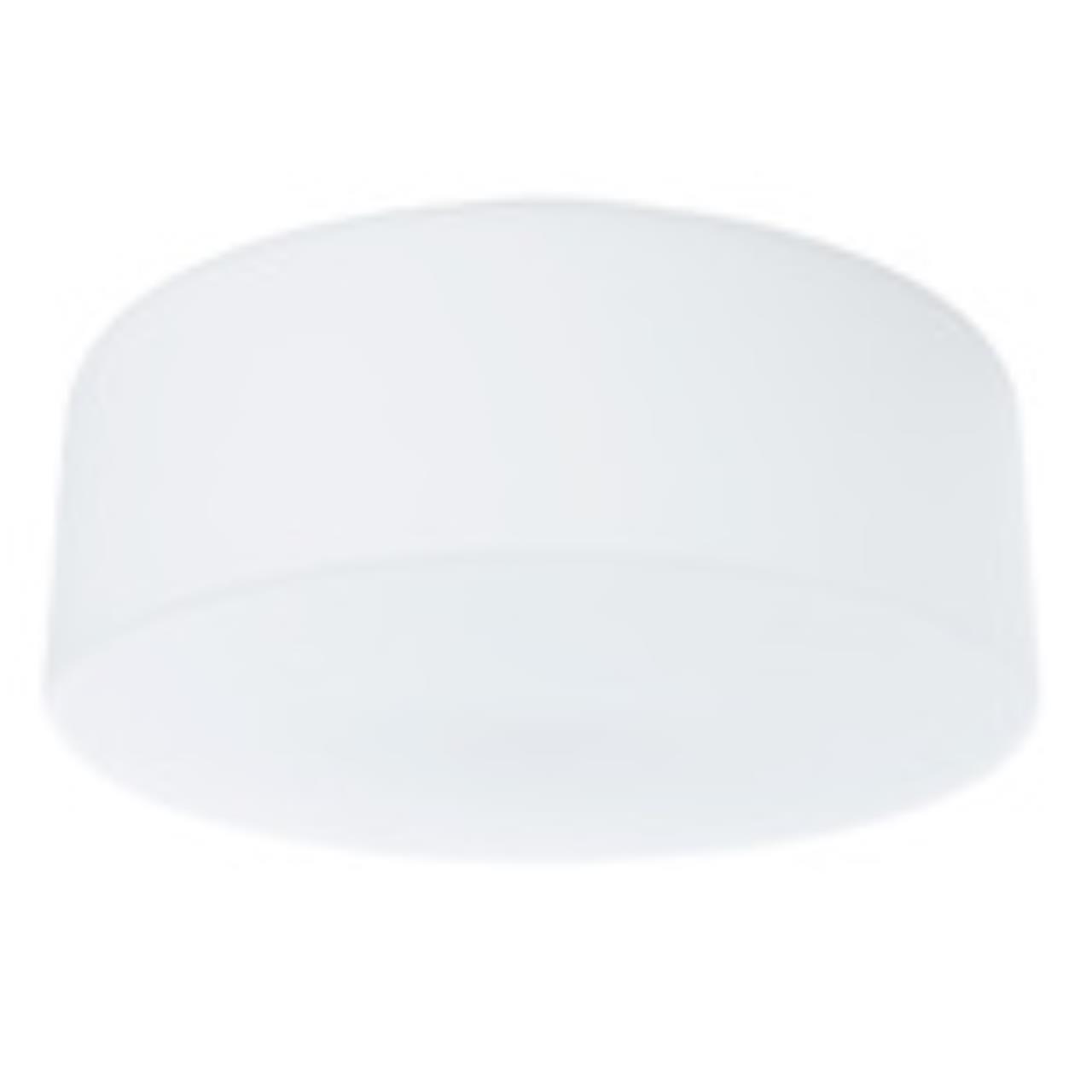 картинка Потолочный светильник Arte Lamp Tablet A7730PL-2WH магазин pro-decor.kz являющийся официальным дистрибьютором в Казахстане картинка Потолочный светильник Arte Lamp Tablet A7730PL-2WH от магазина pro-decor.kz