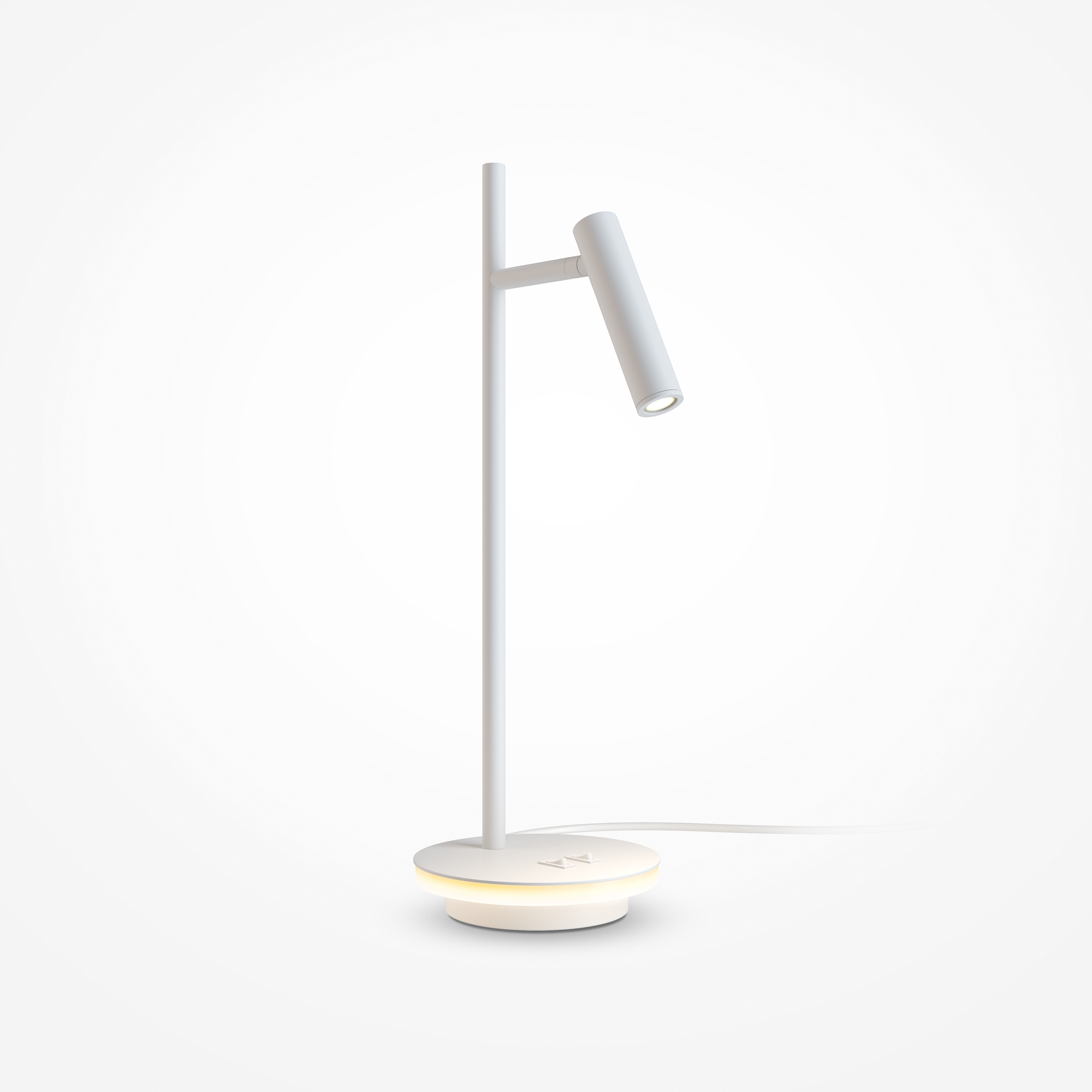 картинка Настольная лампа Maytoni Estudo Z010TL-L8W3K магазин pro-decor.kz являющийся официальным дистрибьютором в Казахстане картинка Настольная лампа Maytoni Estudo Z010TL-L8W3K от магазина pro-decor.kz