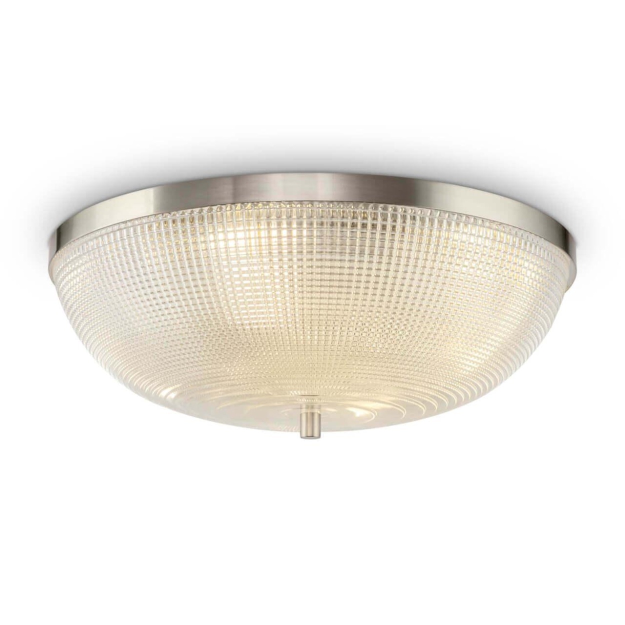 картинка Потолочный светильник Maytoni Coupe C046CL-04N магазин pro-decor.kz являющийся официальным дистрибьютором в Казахстане картинка Потолочный светильник Maytoni Coupe C046CL-04N от магазина pro-decor.kz