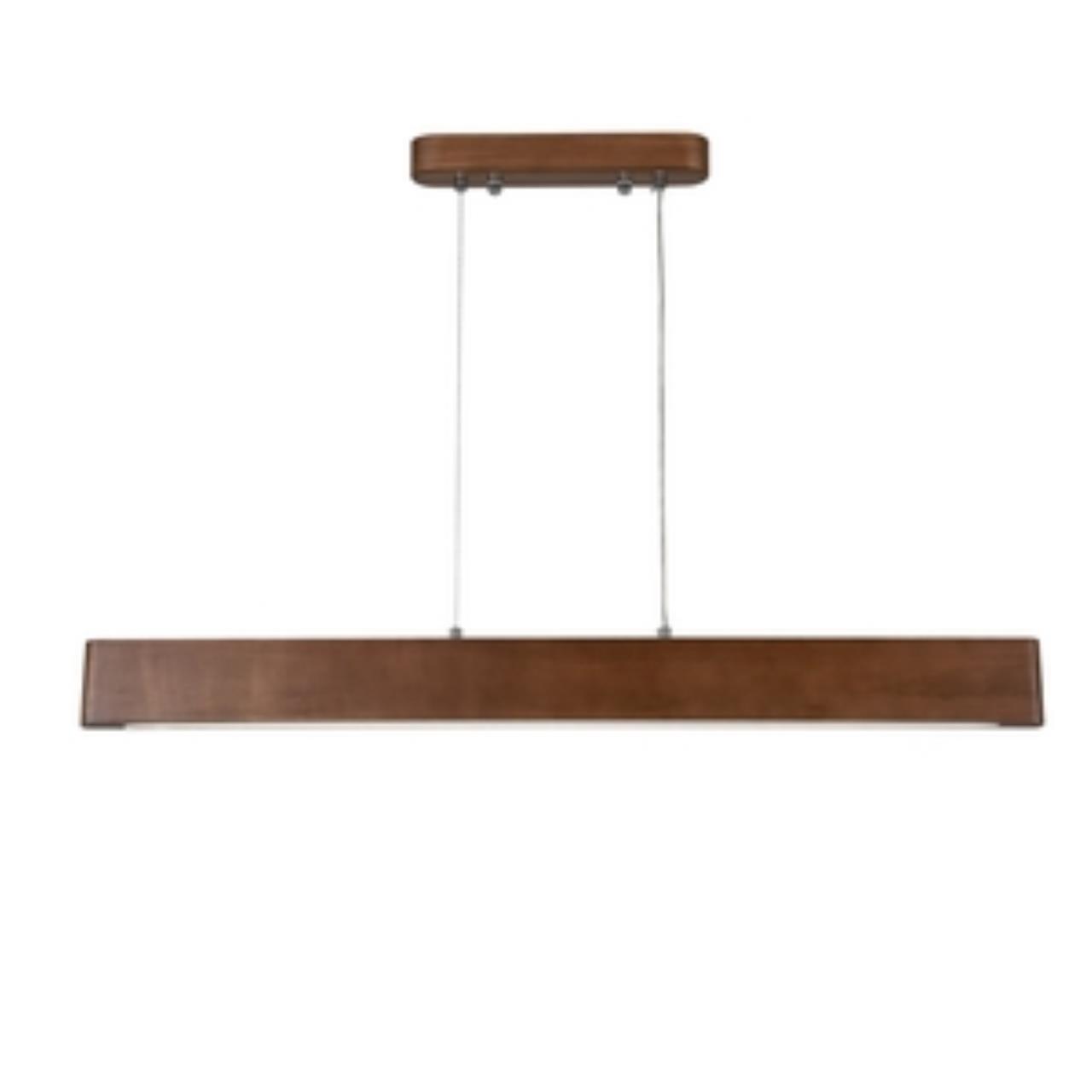 картинка Подвесной светодиодный светильник Favourite Officium 2109-15P магазин pro-decor.kz являющийся официальным дистрибьютором в Казахстане картинка Подвесной светодиодный светильник Favourite Officium 2109-15P от магазина pro-decor.kz