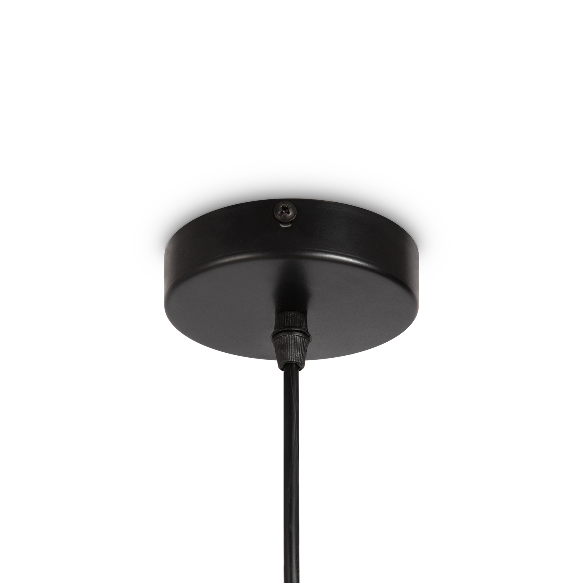 картинка Подвесной светильник Freya FR5247PL-01BG1 от магазина pro-decor.kz