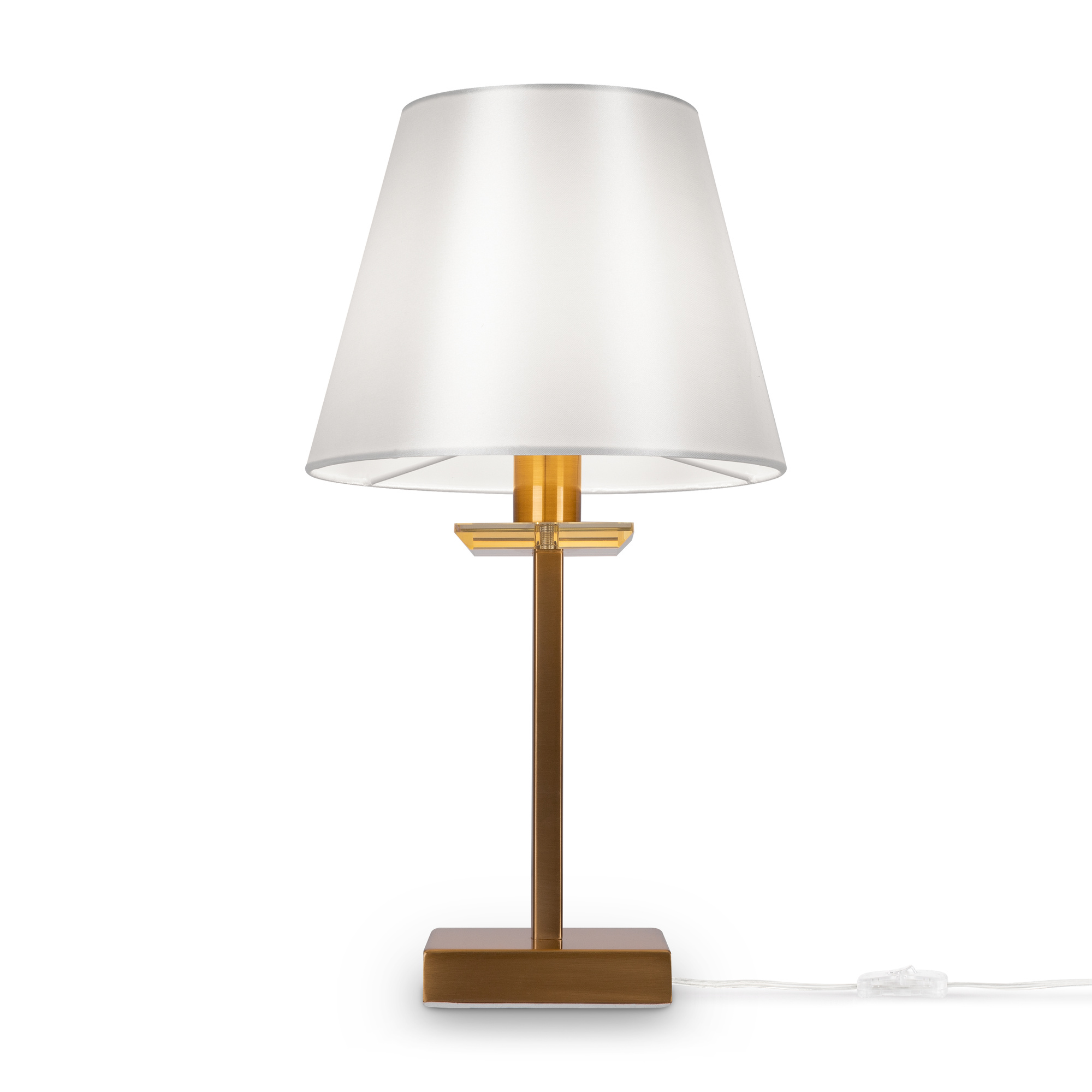 картинка Настольная лампа Freya FR1006TL-01G магазин pro-decor.kz являющийся официальным дистрибьютором в Казахстане картинка Настольная лампа Freya FR1006TL-01G от магазина pro-decor.kz