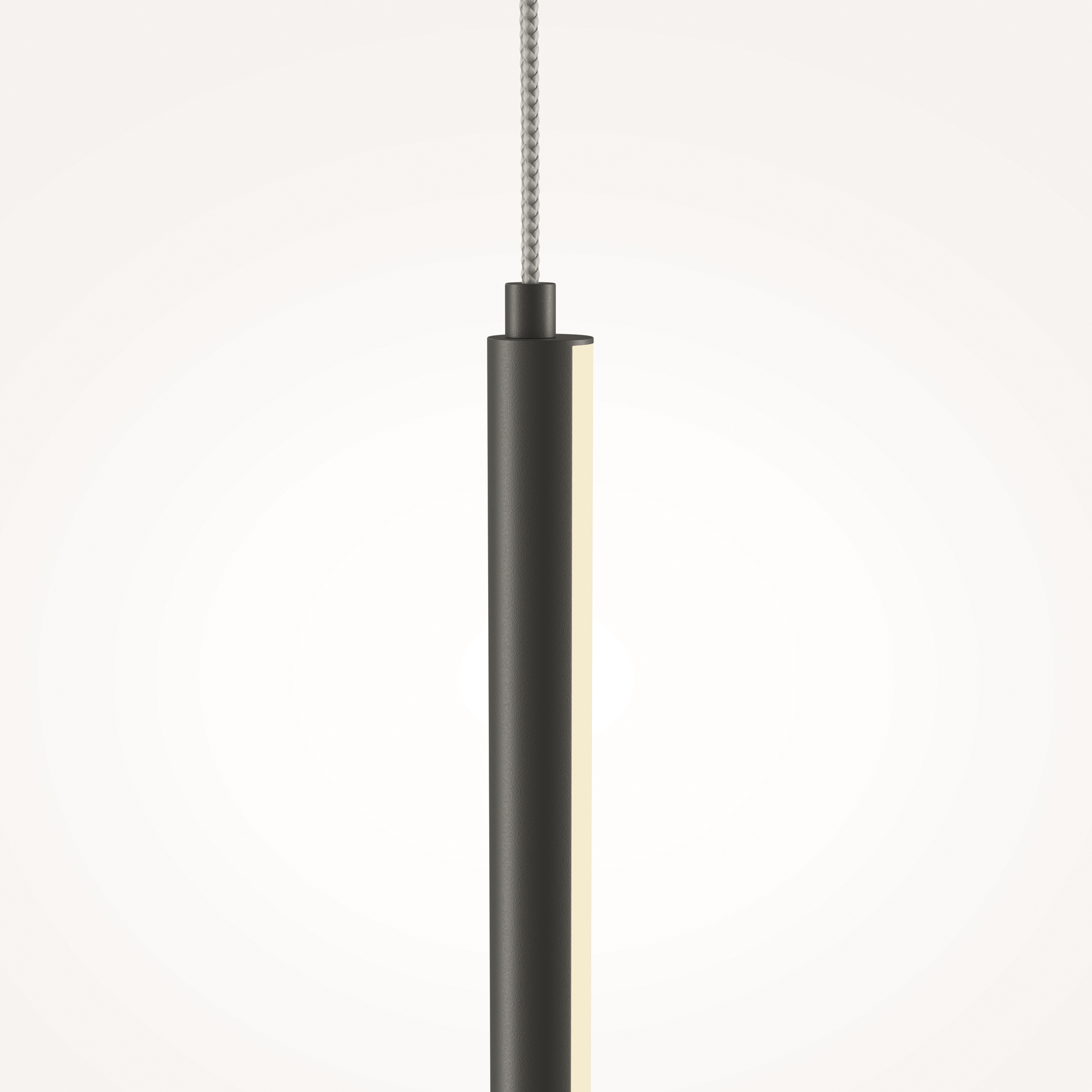 картинка Подвесной светильник Maytoni MOD246PL-L12BK от магазина pro-decor.kz