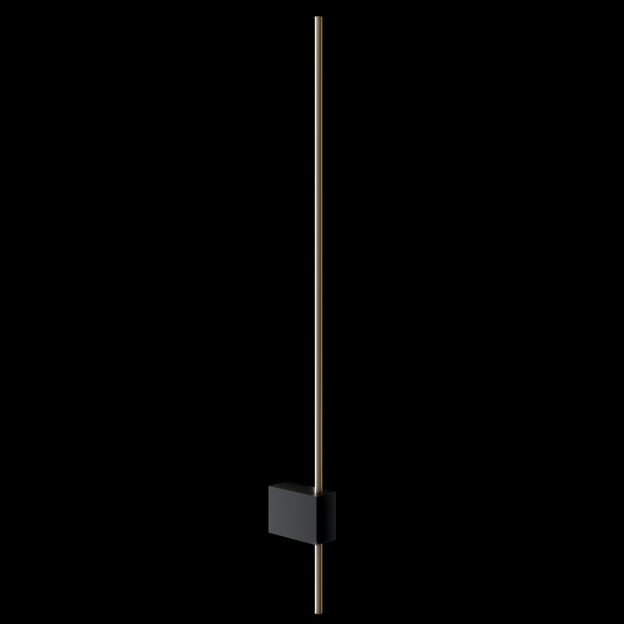 картинка Бра Technical C070WL-L6GB3K от магазина pro-decor.kz