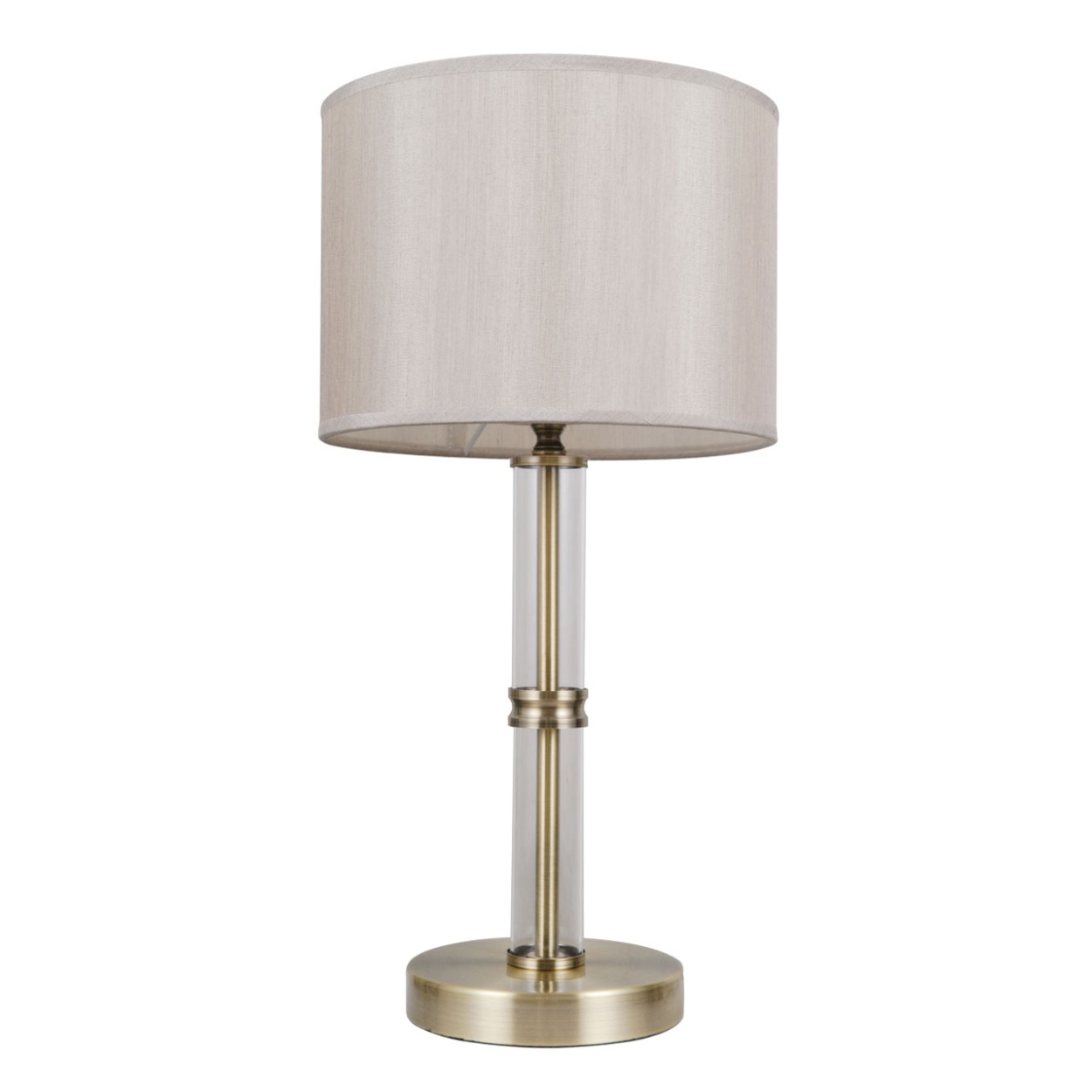 картинка 667034101 MW-light Конрад Настольная лампа магазин pro-decor.kz являющийся официальным дистрибьютором в Казахстане картинка 667034101 MW-light Конрад Настольная лампа от магазина pro-decor.kz