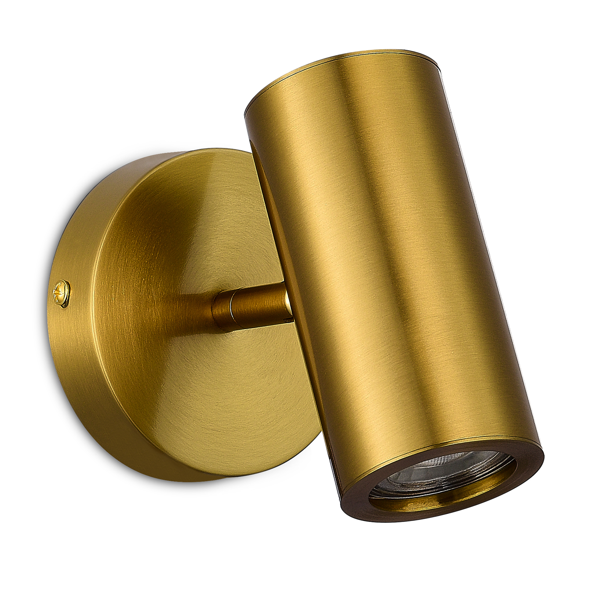 картинка SL1215.401.01 Бра ST-Luce  от магазина pro-decor.kz