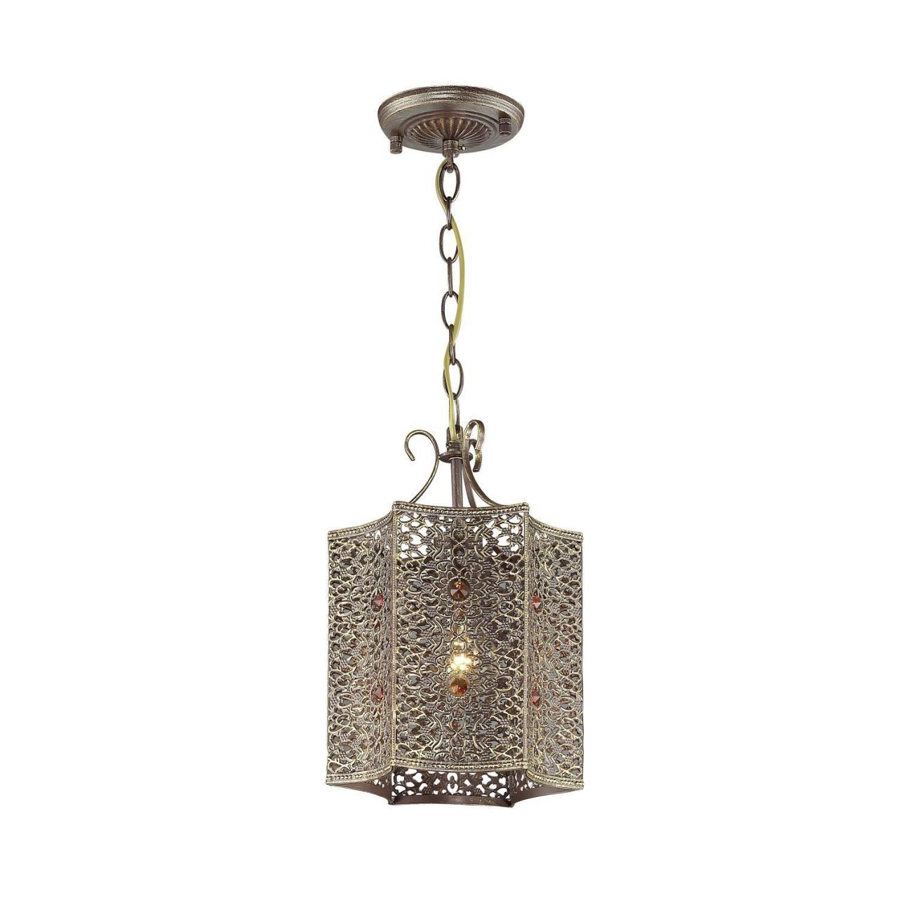 картинка Подвесной светильник Favourite Bazar 1624-1P магазин pro-decor.kz являющийся официальным дистрибьютором в Казахстане картинка Подвесной светильник Favourite Bazar 1624-1P от магазина pro-decor.kz