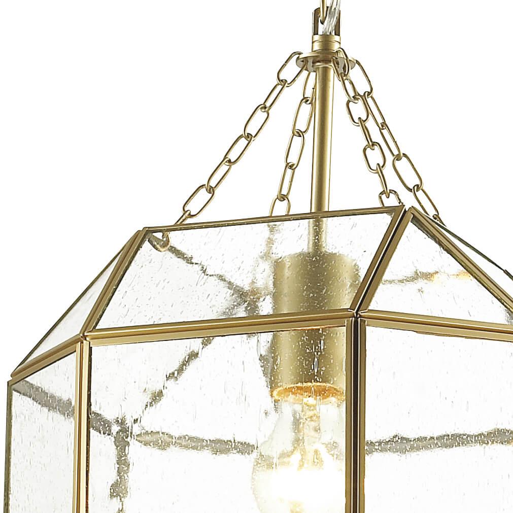 картинка Подвесной светильник Favourite Quadratum 1948-1P магазин pro-decor.kz являющийся официальным дистрибьютором в Казахстане картинка Подвесной светильник Favourite Quadratum 1948-1P от магазина pro-decor.kz