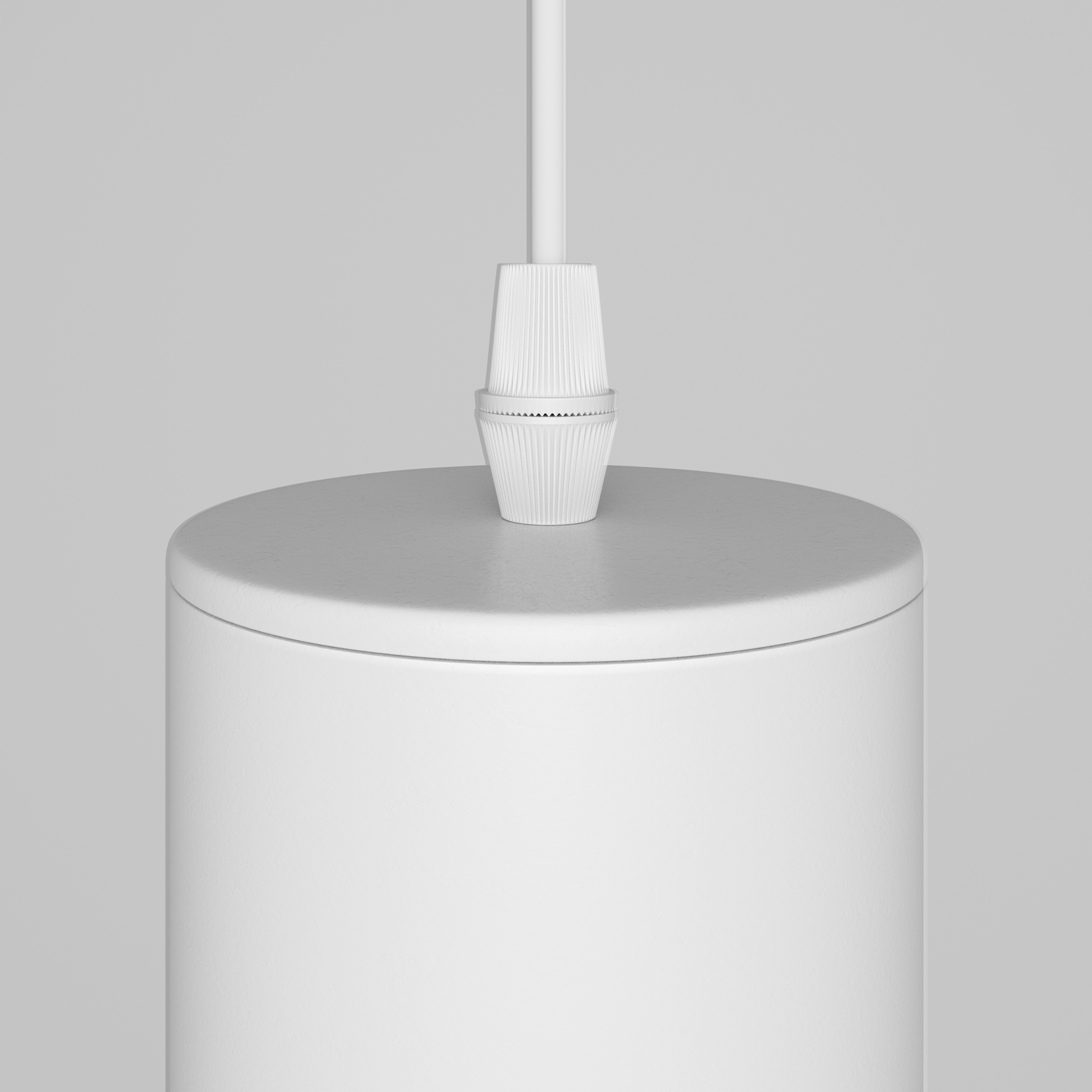 картинка Подвесной светильник Technical P075PL-01W магазин pro-decor.kz являющийся официальным дистрибьютором в Казахстане картинка Подвесной светильник Technical P075PL-01W от магазина pro-decor.kz