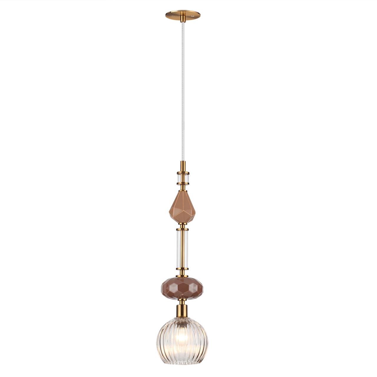 картинка 5414/1C Odeon Light Подвесной светильник TERRA магазин pro-decor.kz являющийся официальным дистрибьютором в Казахстане картинка 5414/1C Odeon Light Подвесной светильник TERRA от магазина pro-decor.kz