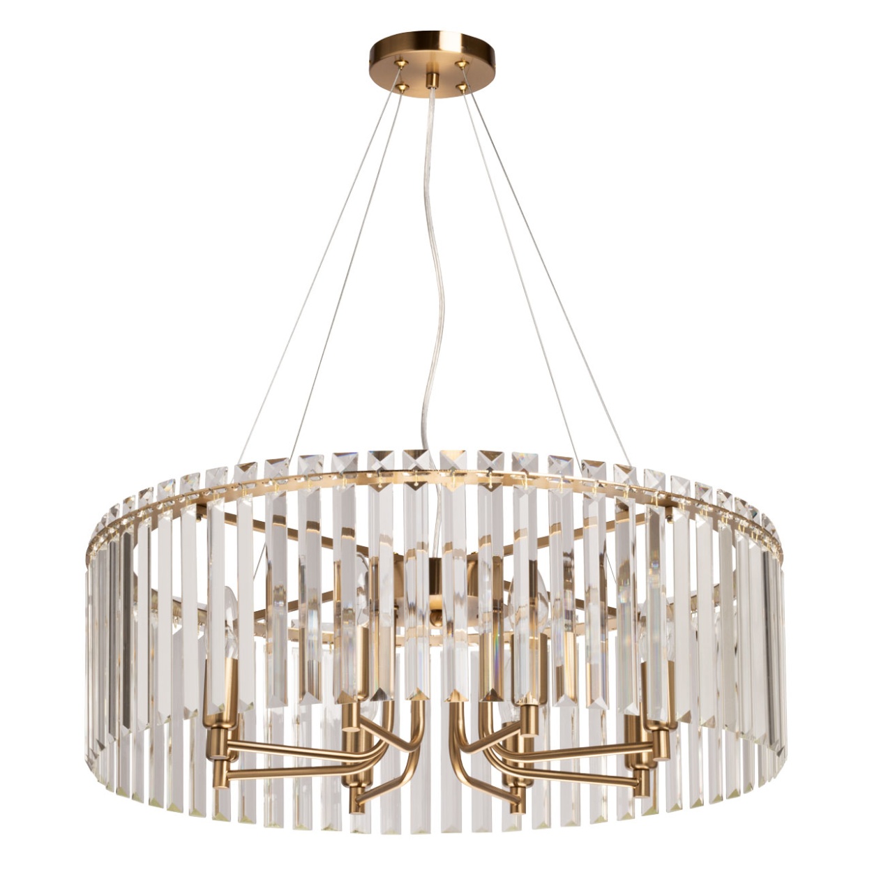картинка 642019008 MW-light Аделард Подвесной светильник магазин pro-decor.kz являющийся официальным дистрибьютором в Казахстане картинка 642019008 MW-light Аделард Подвесной светильник от магазина pro-decor.kz