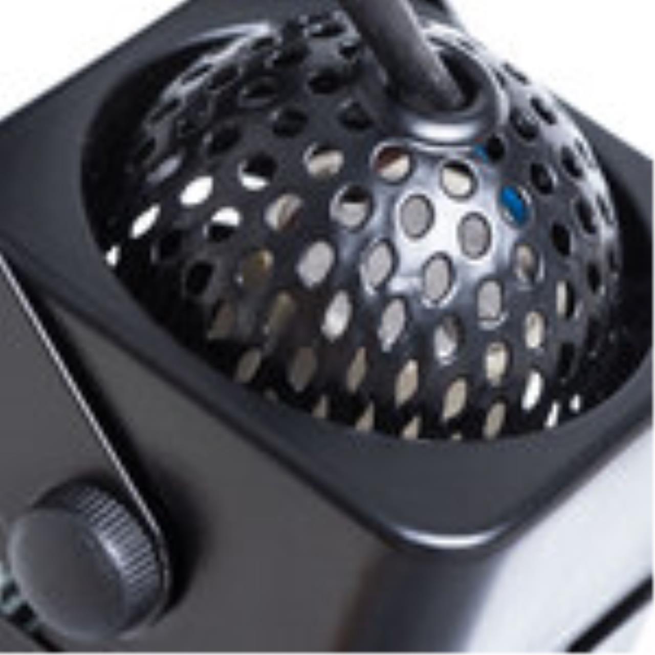 картинка Потолочный светильник Arte Lamp A1315PL-1BK магазин pro-decor.kz являющийся официальным дистрибьютором в Казахстане картинка Потолочный светильник Arte Lamp A1315PL-1BK от магазина pro-decor.kz