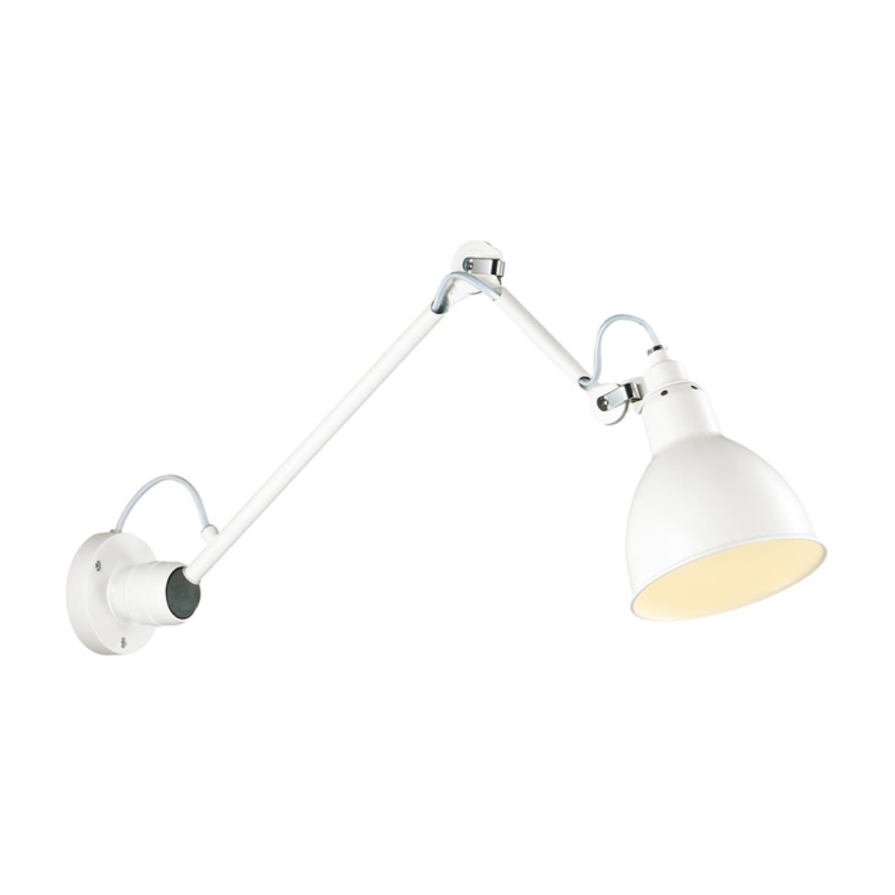 картинка Спот Odeon Light Modern Arta 4126/1WD магазин pro-decor.kz являющийся официальным дистрибьютором в Казахстане картинка Спот Odeon Light Modern Arta 4126/1WD от магазина pro-decor.kz
