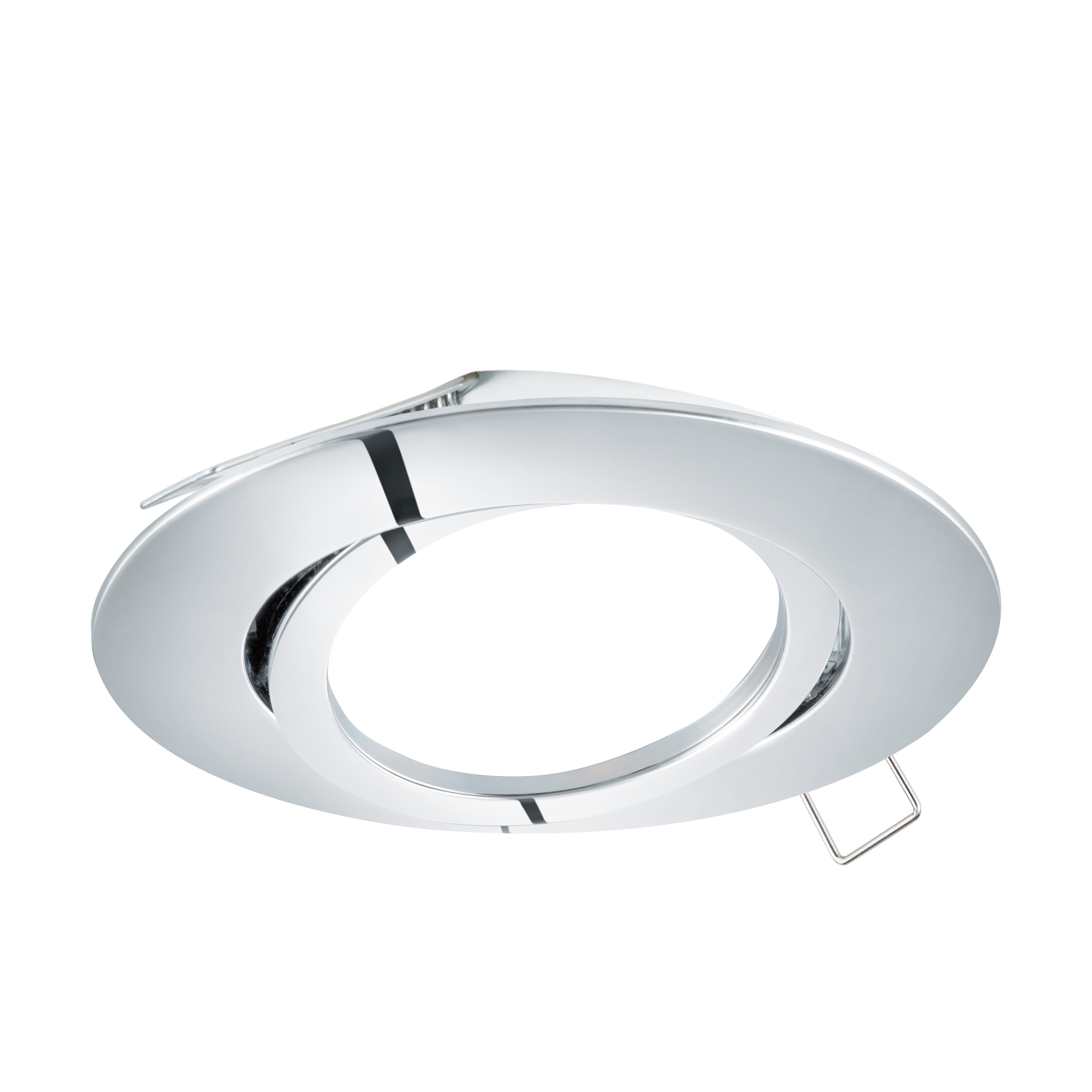 картинка Встраиваемый светильник Eglo Tedo 96618 магазин pro-decor.kz являющийся официальным дистрибьютором в Казахстане картинка Встраиваемый светильник Eglo Tedo 96618 от магазина pro-decor.kz